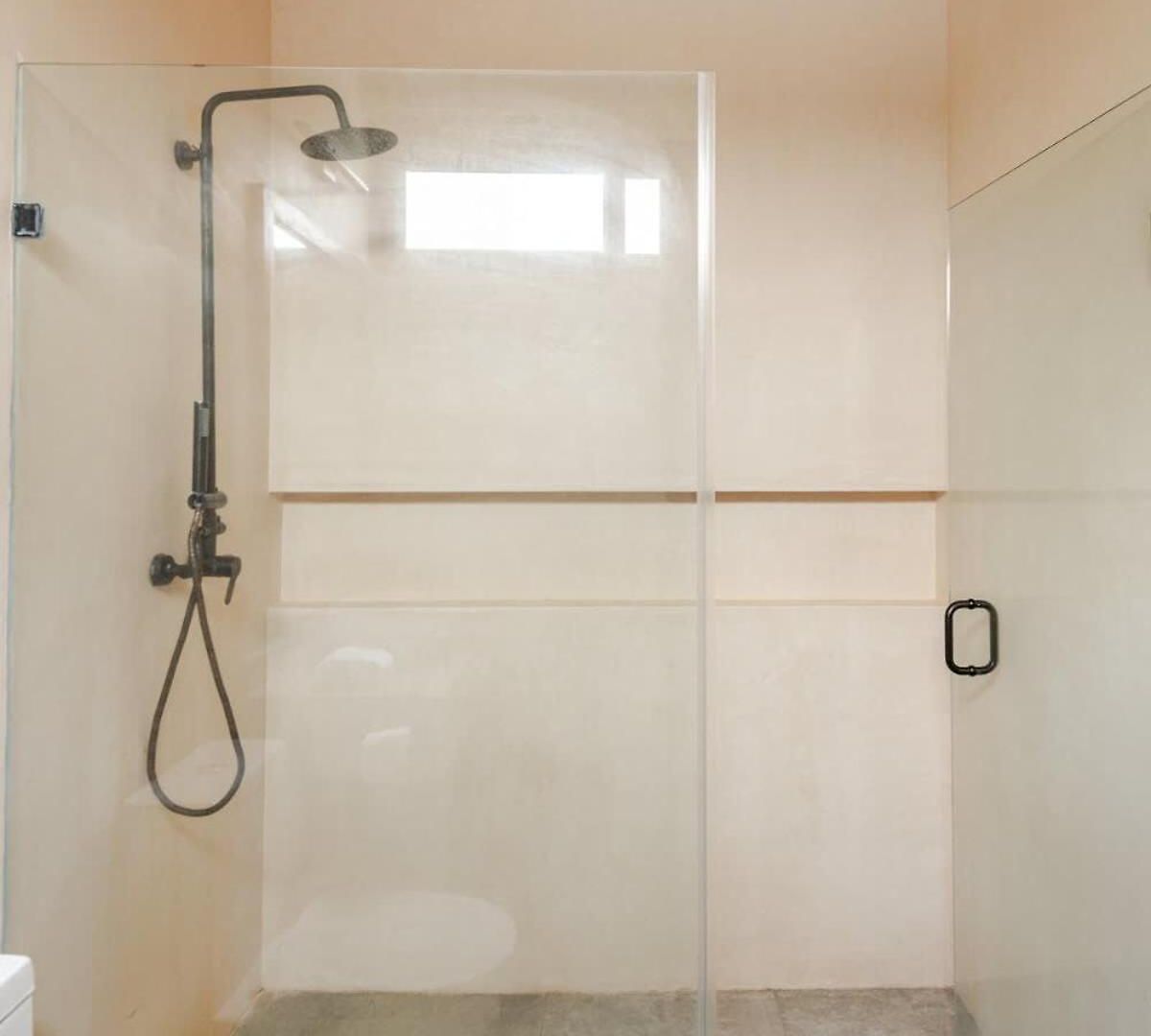 Villa Bambu Con Alberca Privada En