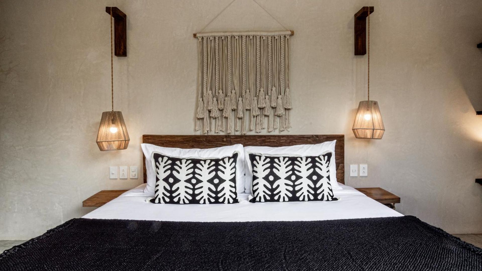 Villa Jungle Luxury Priv Pool & Concierge 4b