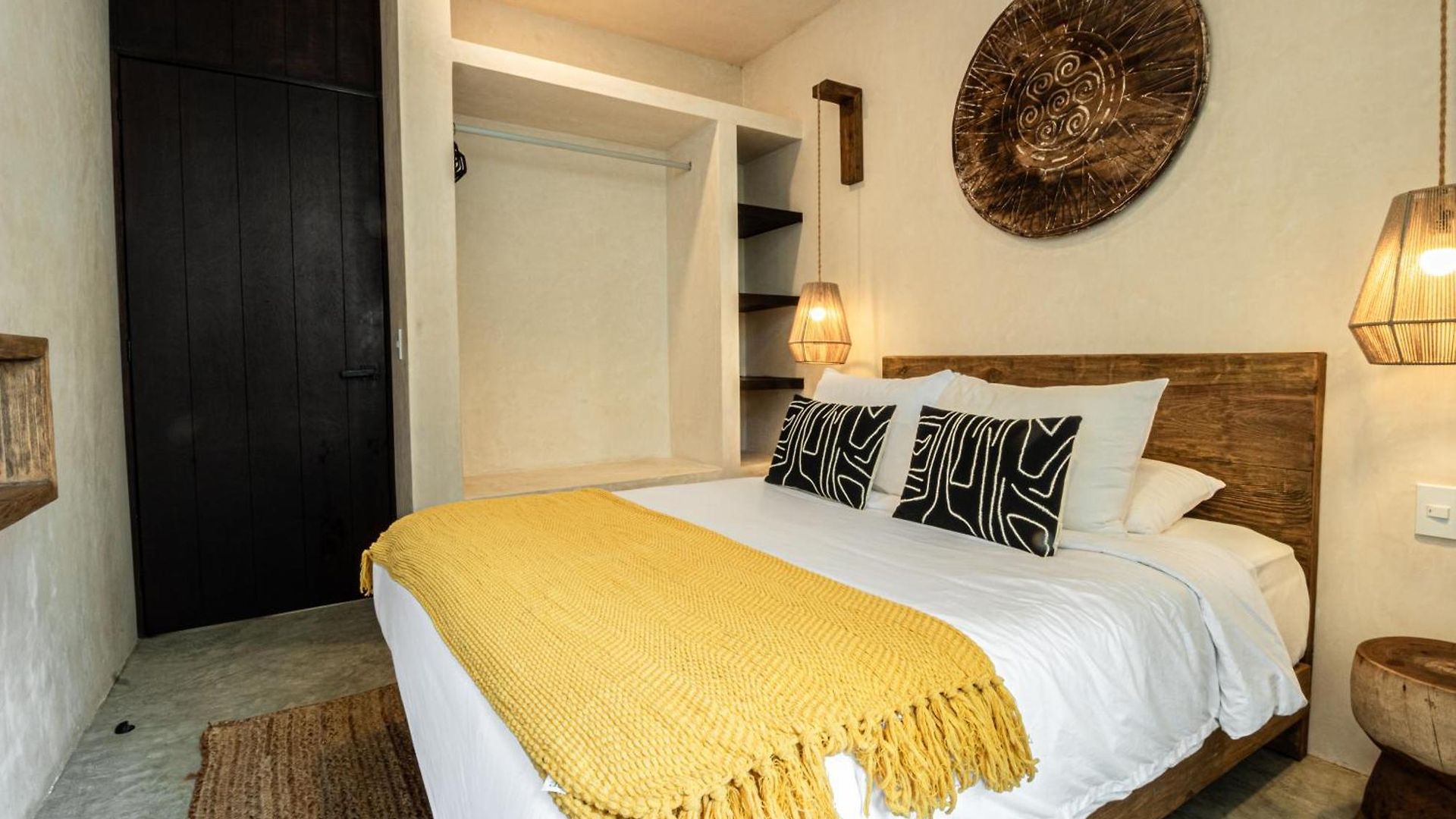 Villa Jungle Luxury Priv Pool & Concierge 4b Tulum