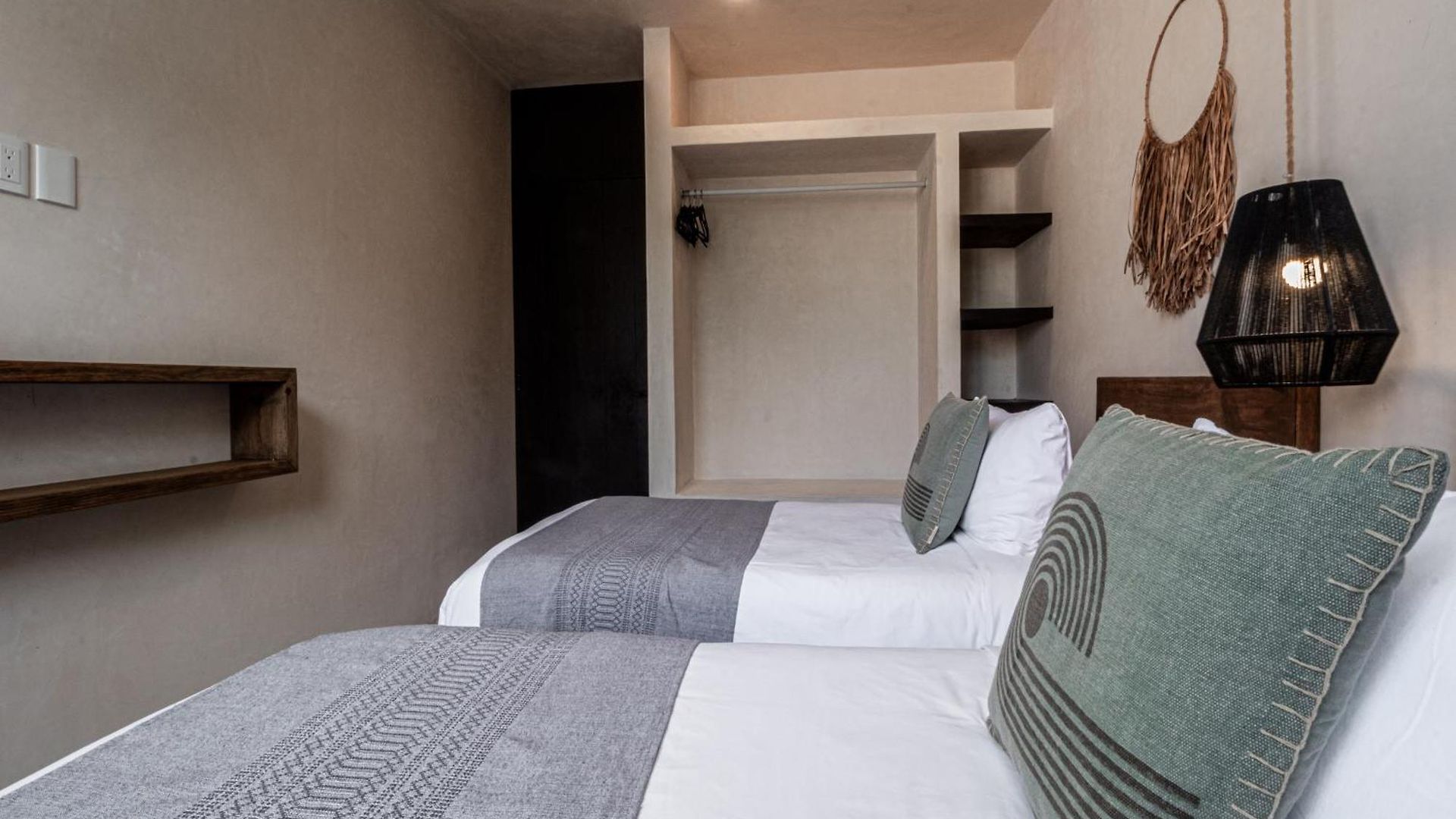 Villa Jungle Luxury Priv Pool & Concierge 4b Tulum