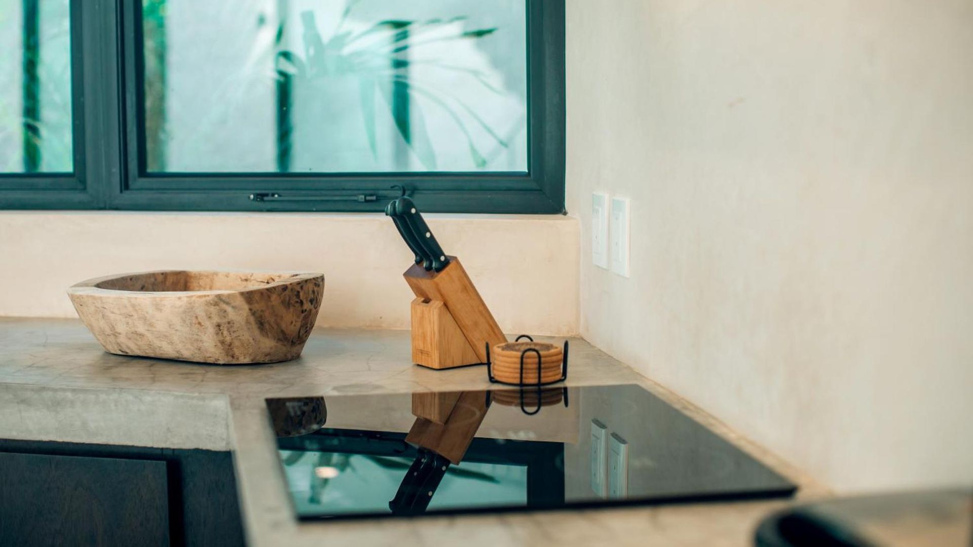 Villa Jungle Luxury Priv Pool & Concierge 4b *