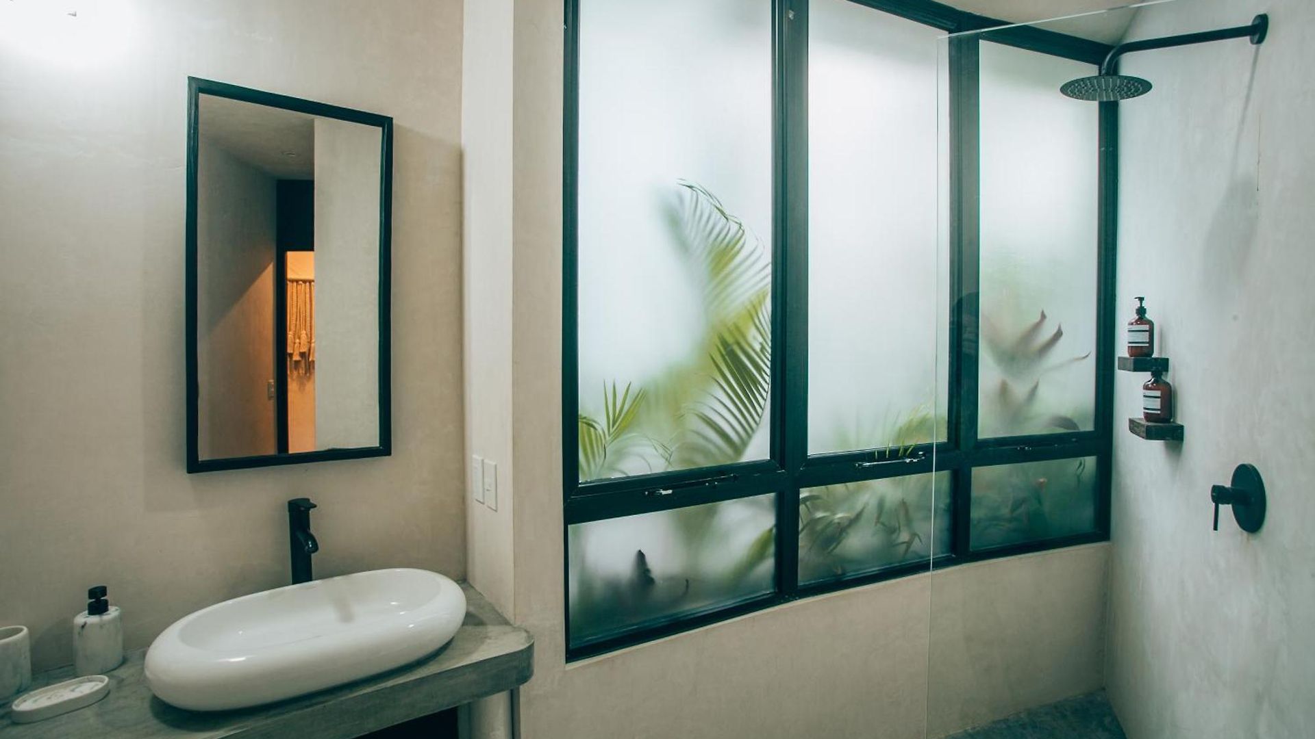 Round Luxury Jungle Priv Pool-concierge 4a * Tulum
