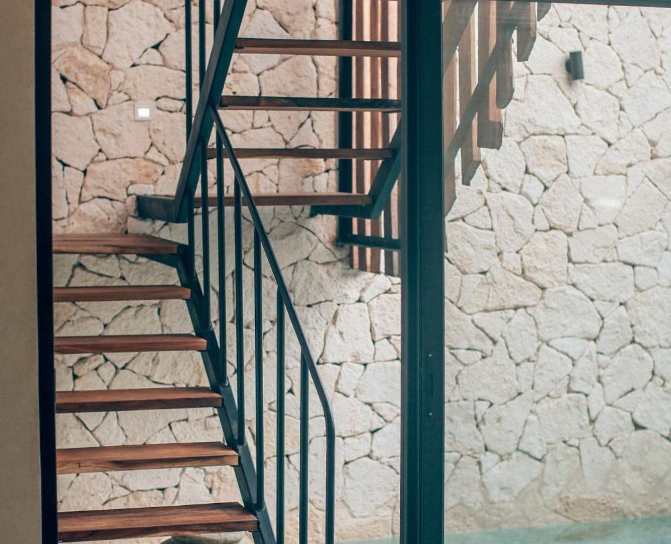 Jungle Luxury -pvt Pool - Concierge 6a Villa *