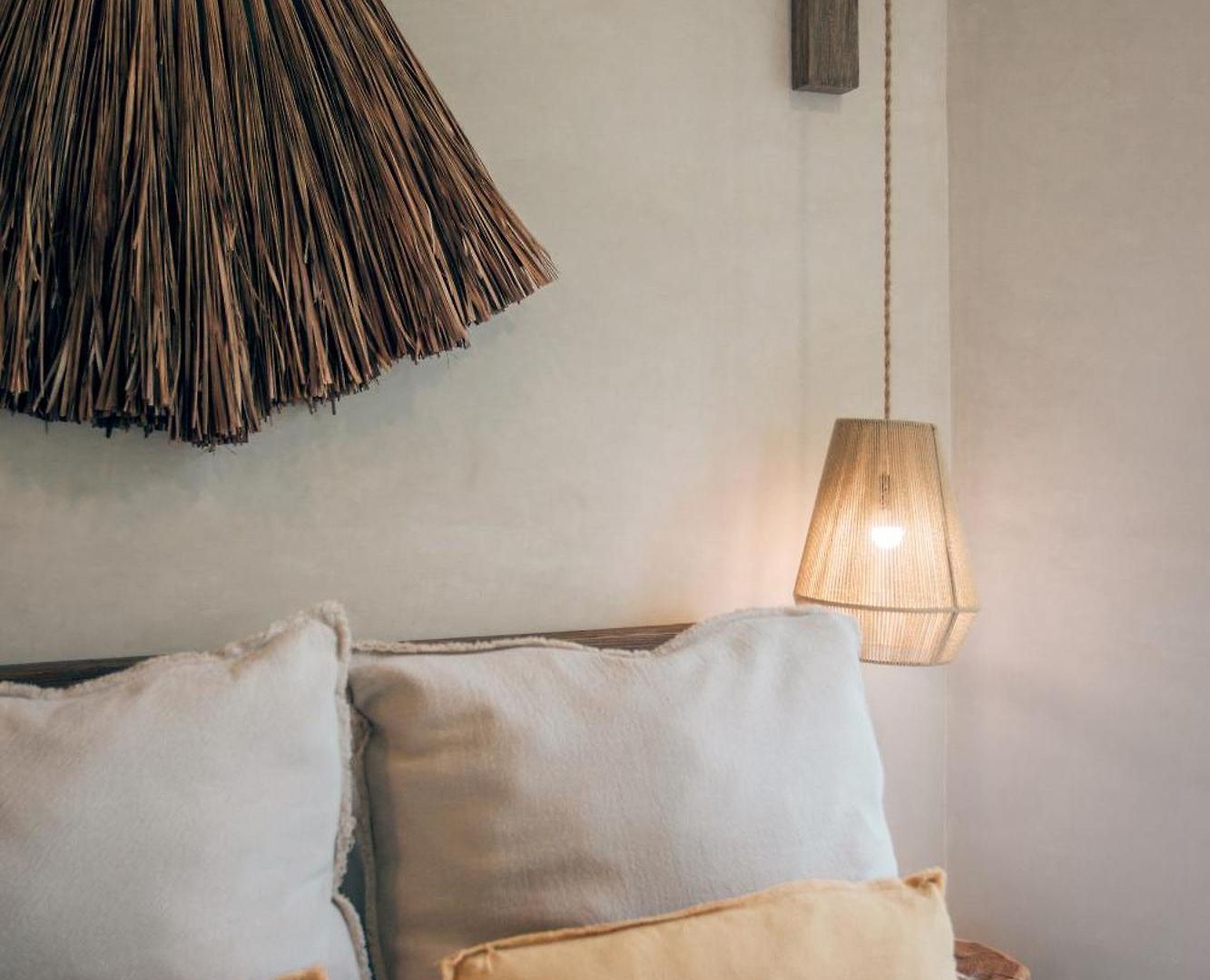 Jungle Luxury -pvt Pool - Concierge 6a Tulum