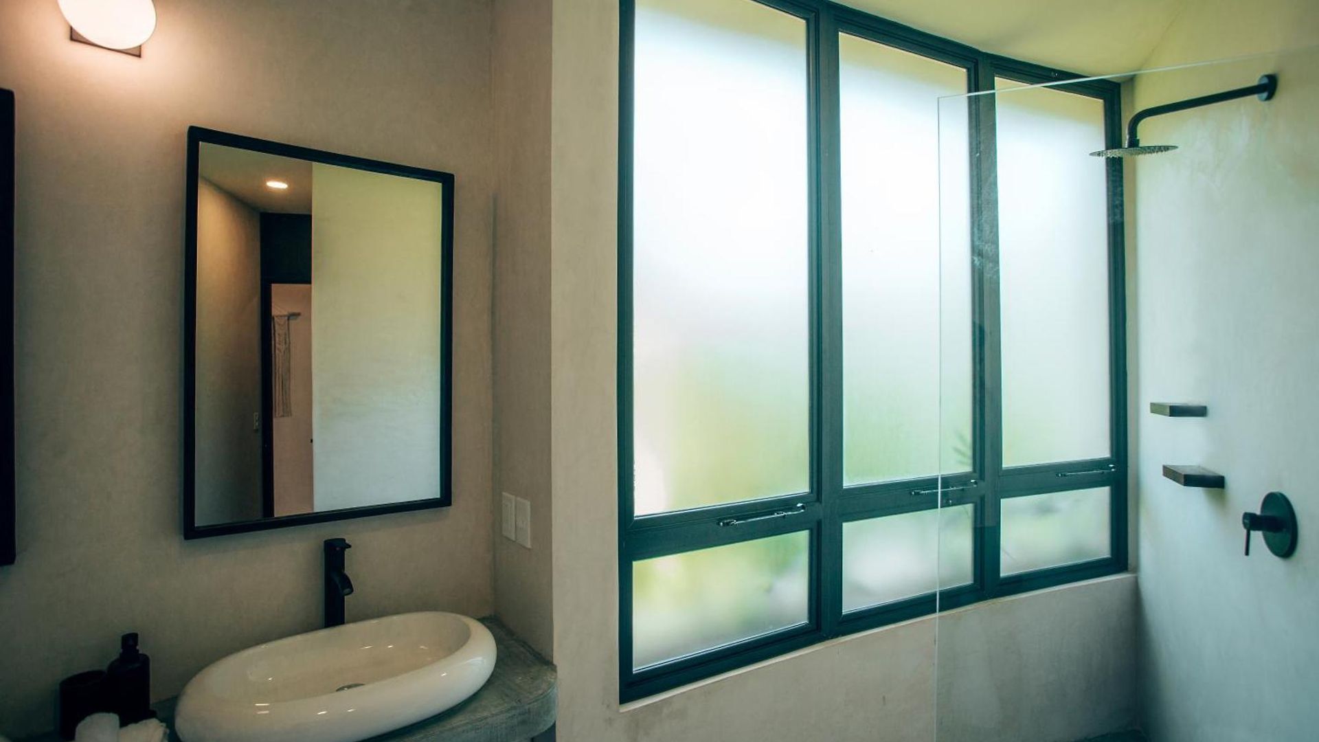 Jungle Luxury -pvt Pool - Concierge 6a Villa Tulum
