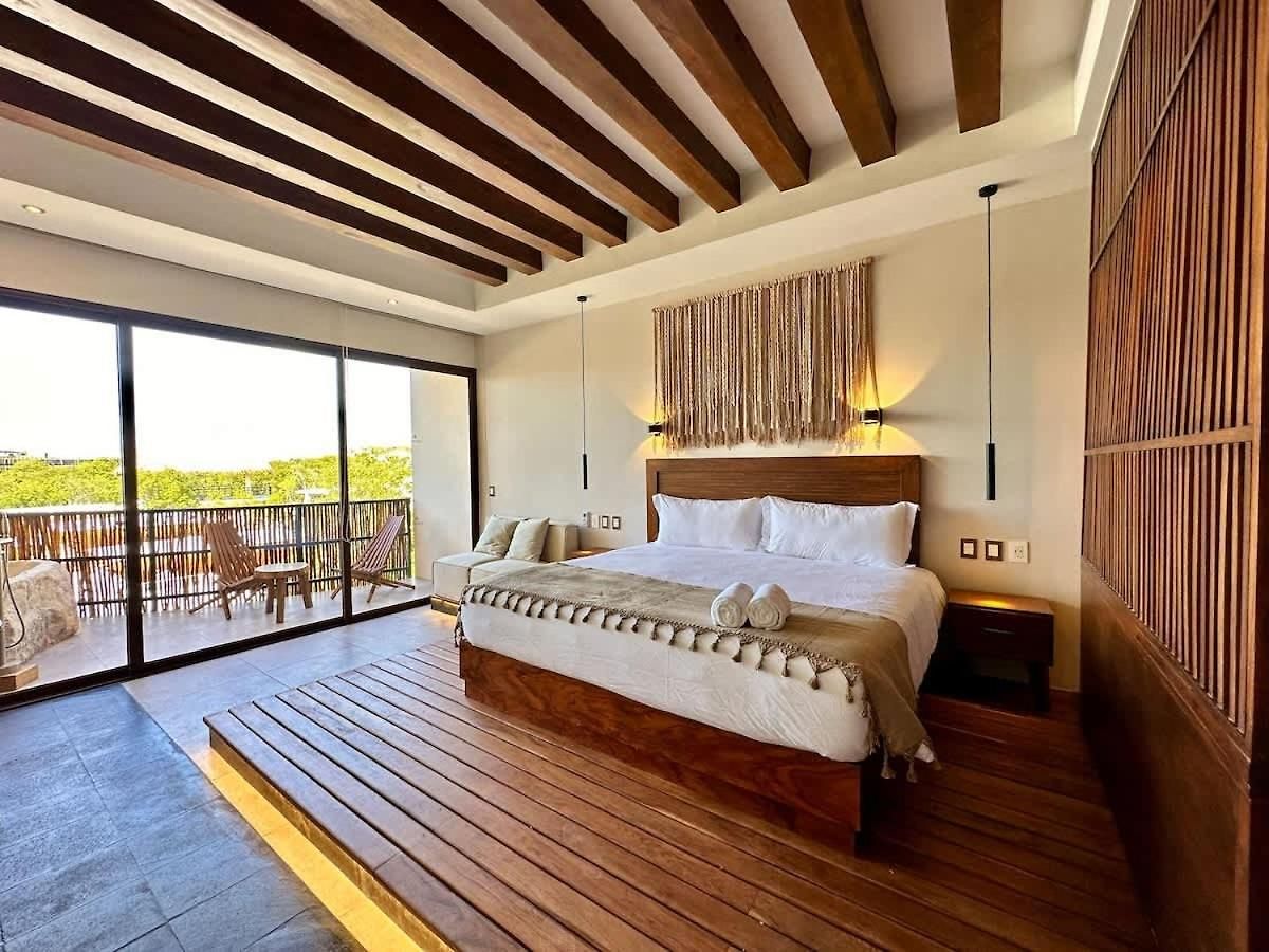Relaxing Lakeside Retreat Pool, Hot Tub Y Patio Inn *