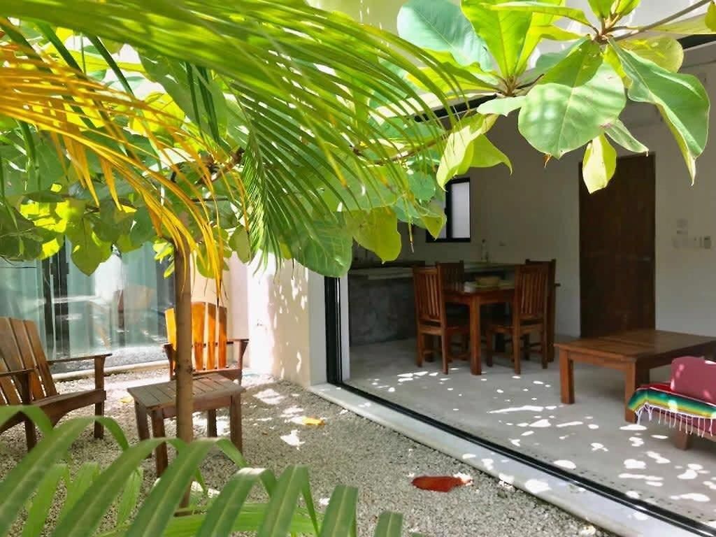 Downtown Cozy 1bd Holiday home *