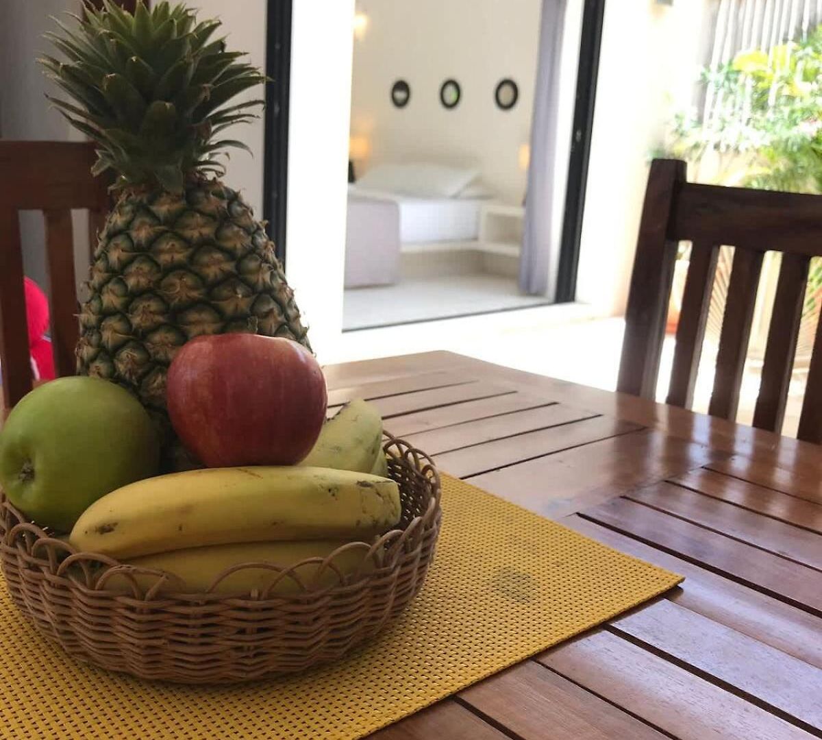 Sweet Town Great Pool Сasa de vacaciones Tulum
