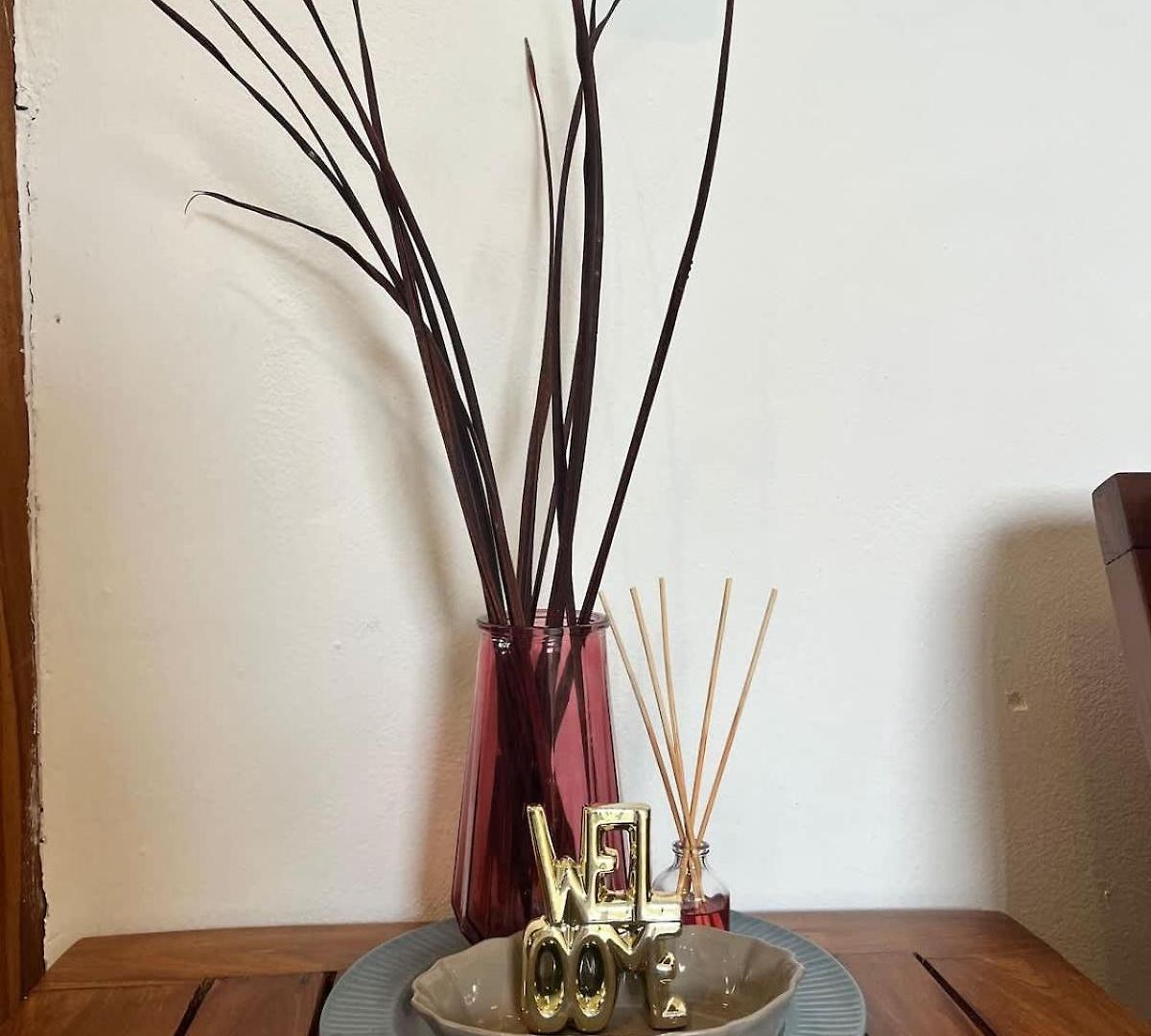Holiday home Downtown Cozy 1bd