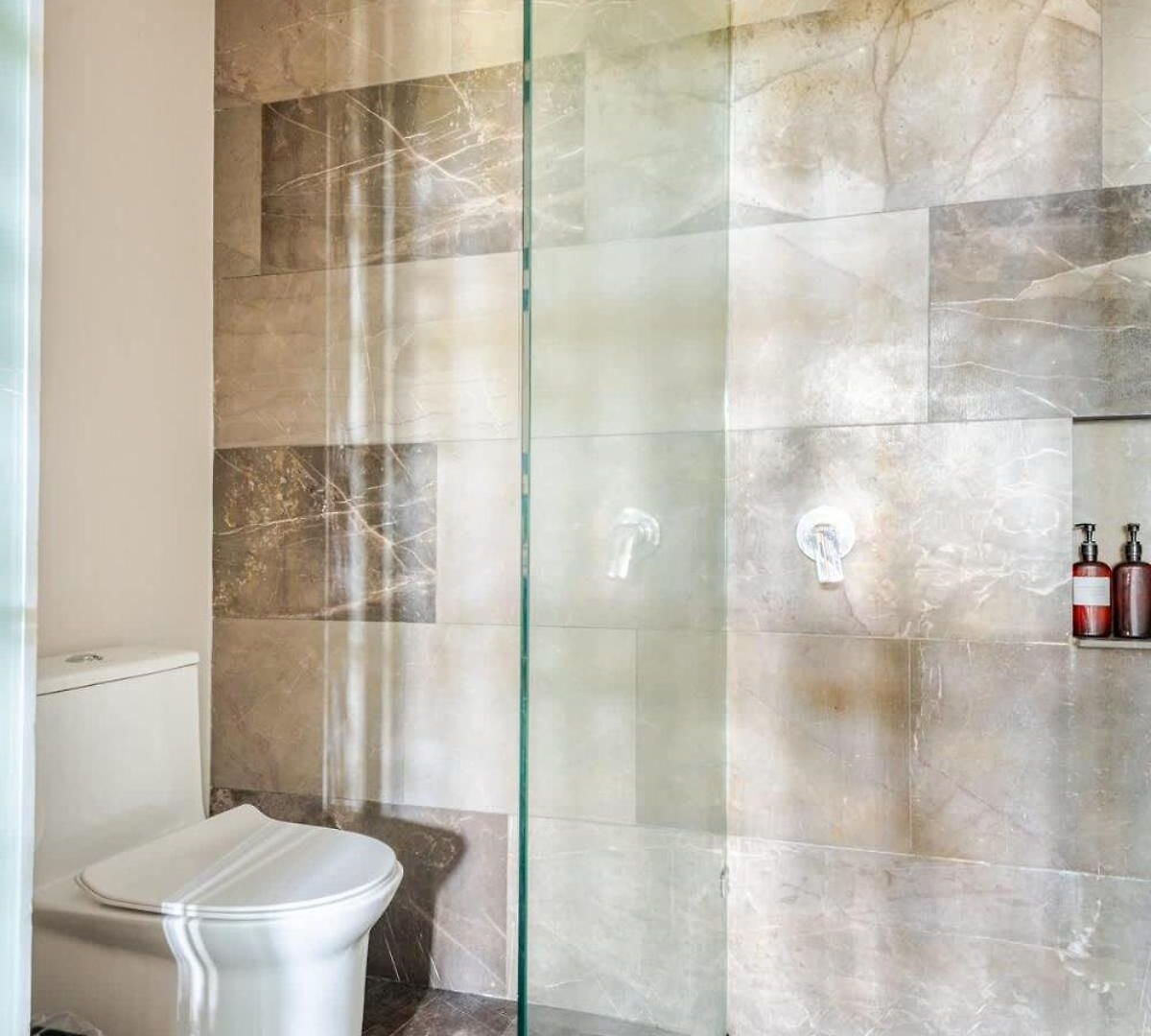 Estudio En Av. Coba 4 Personas Apartment