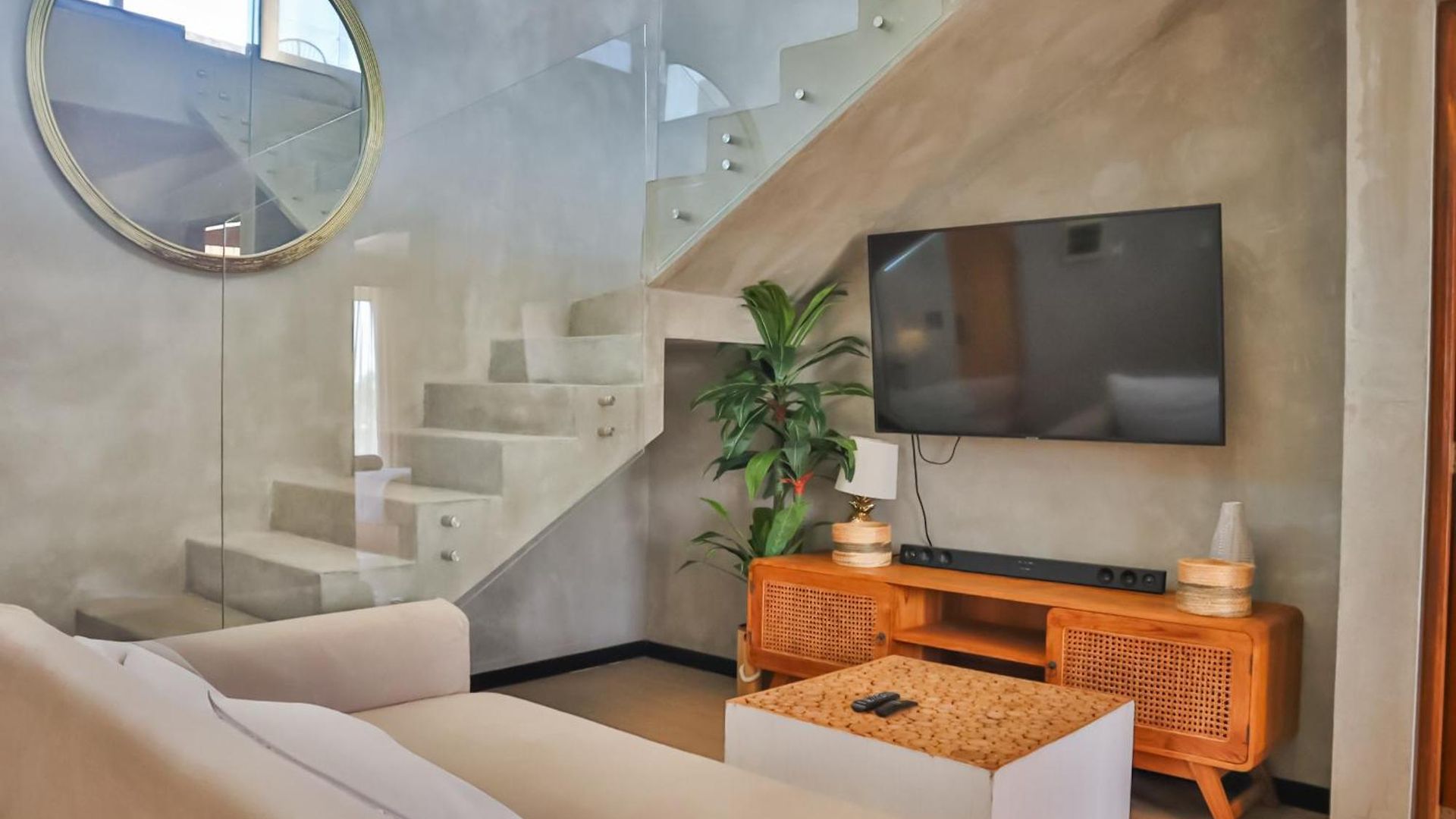 Apartahotel Impresionante Tuk Tulum