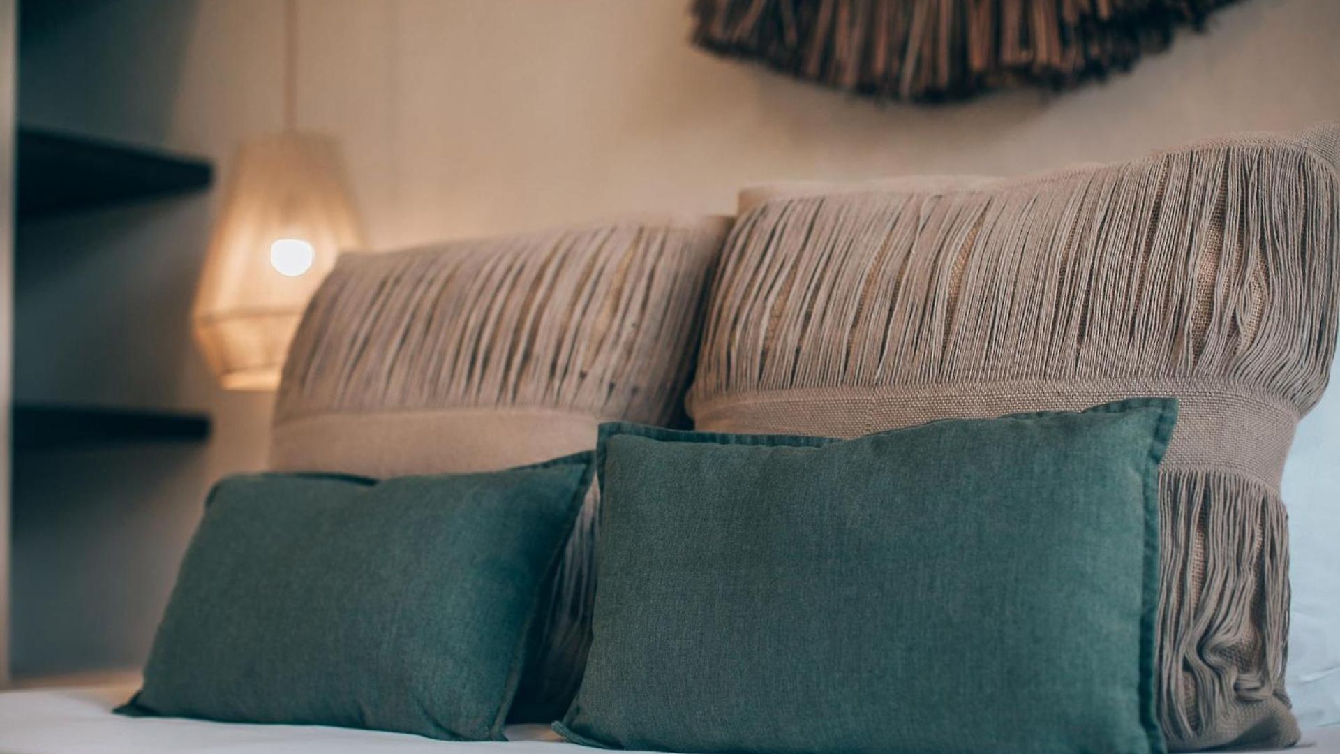 Jungle Boho - Private Pool - Concierge 6b * Tulum