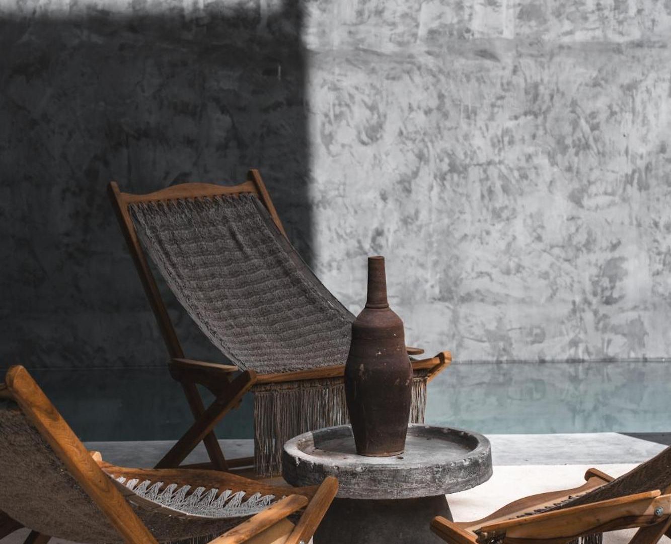 Villa Jungle Luxury Pvt Pool 100mbs Ac Concierge D9 *