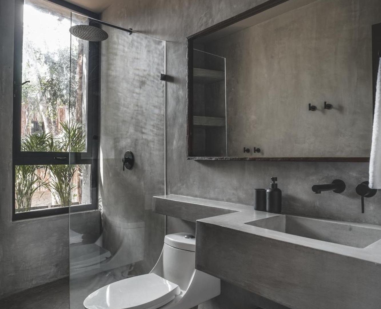 Villa Jungle Luxury Pvt Pool 100mbs Ac Concierge D9 Tulum