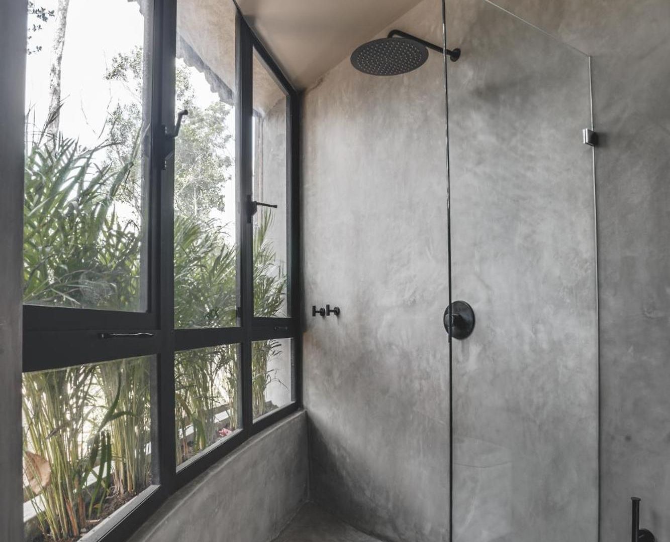 Jungle Luxury Pvt Pool 100mbs Ac Concierge D9 Villa