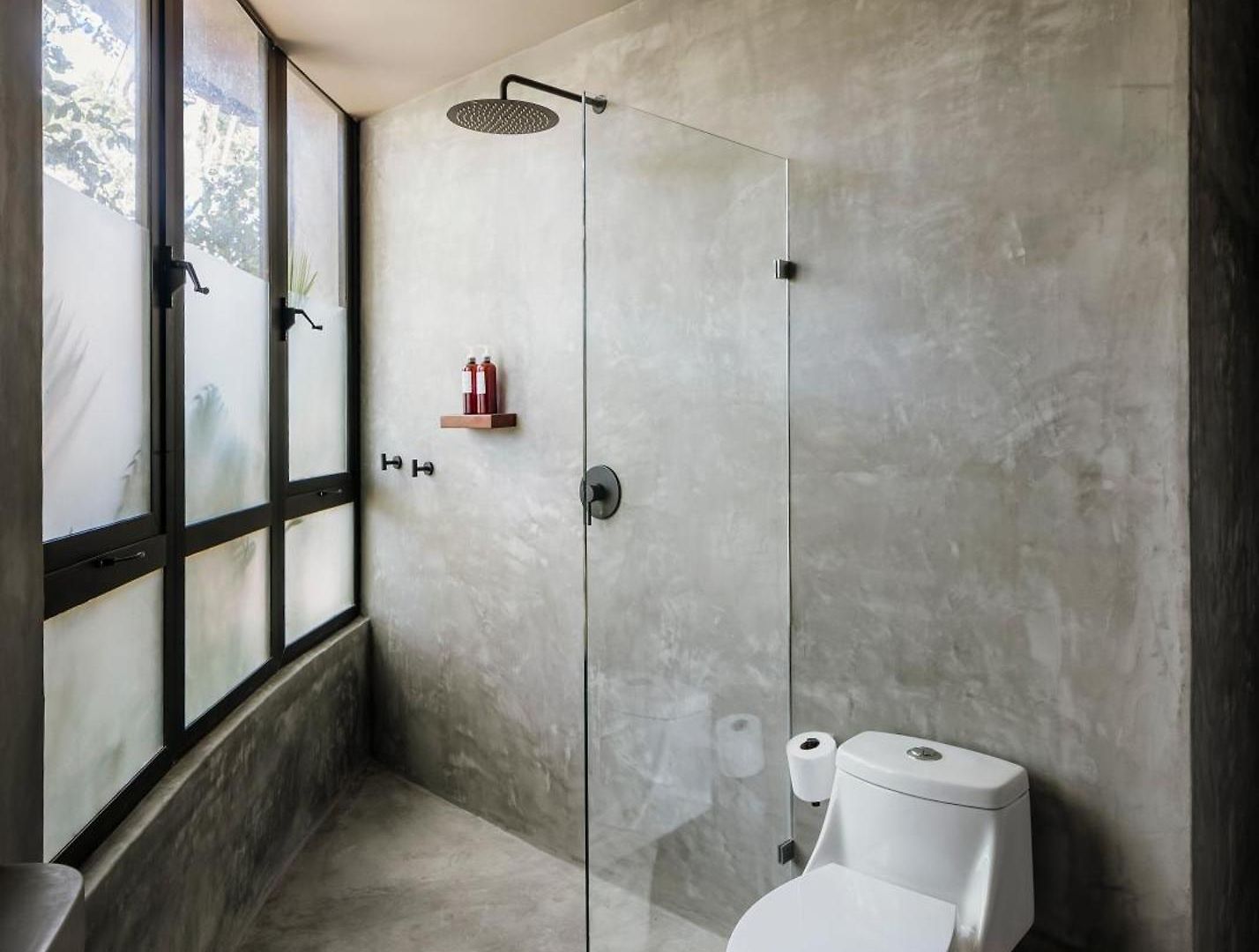 Tropical Bohemian - Priv Pool - Concierge L5 Villa