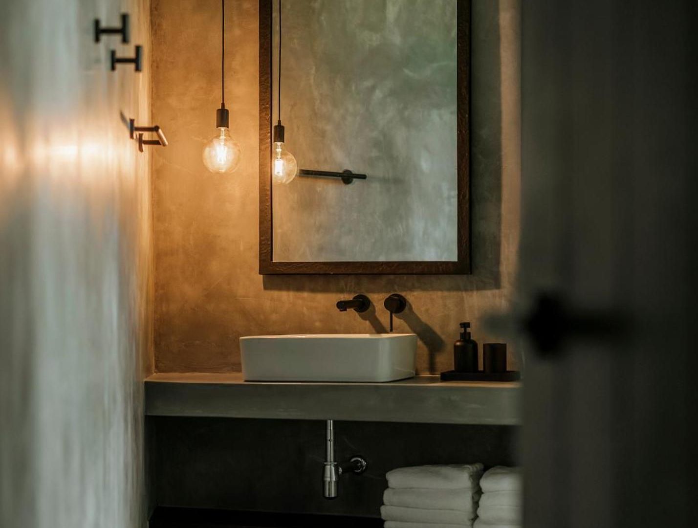 Tropical Bohemian - Priv Pool - Concierge L5 * Tulum