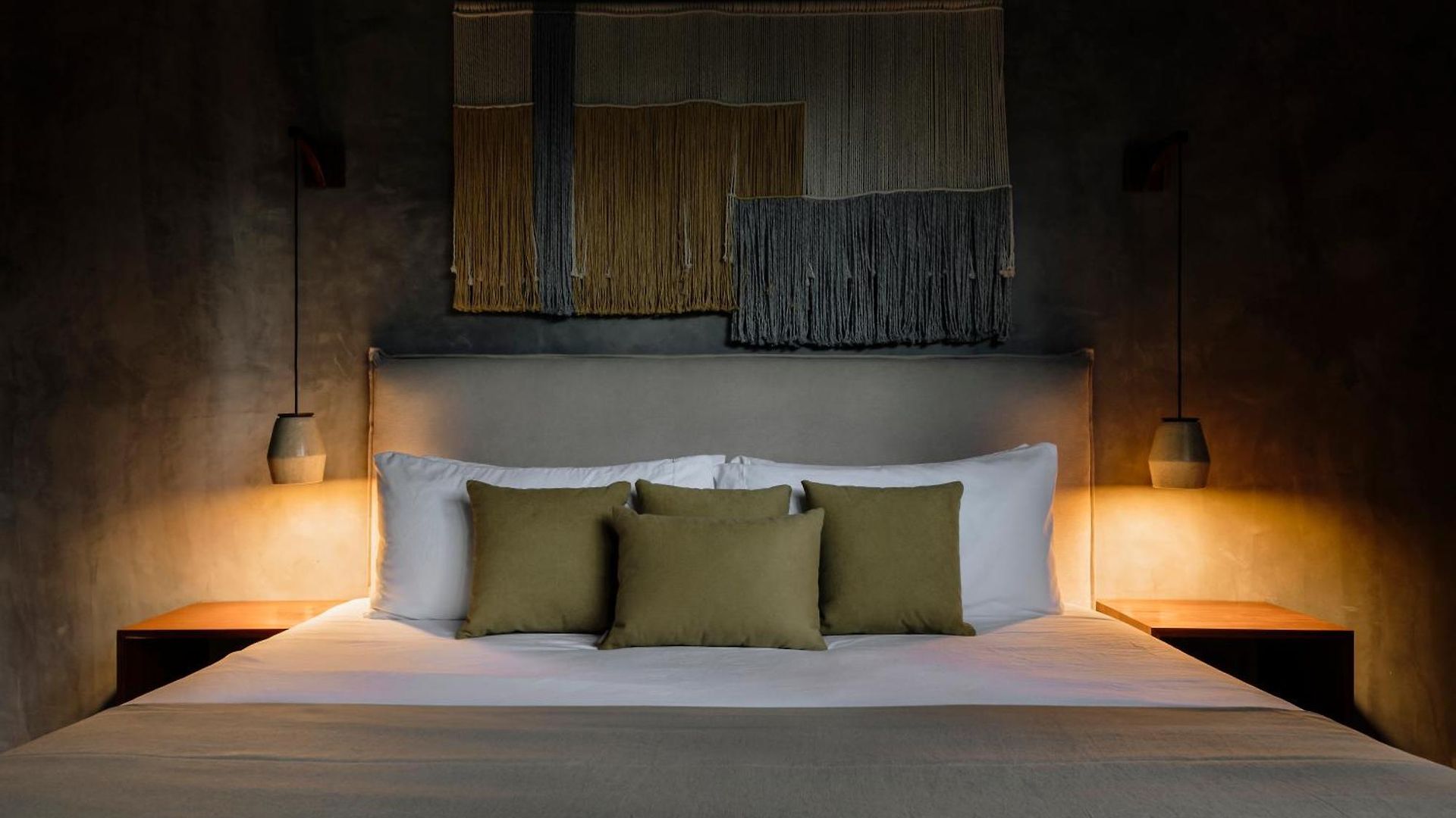 Villa Tropical Bohemian - Priv Pool - Concierge L5 Tulum