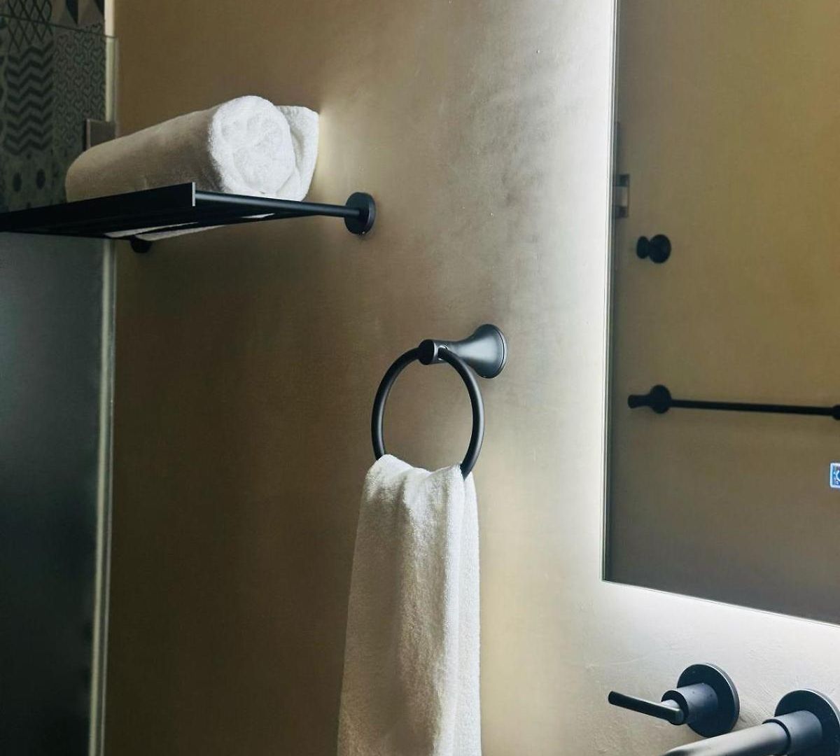 Kauil 4* Tulum
