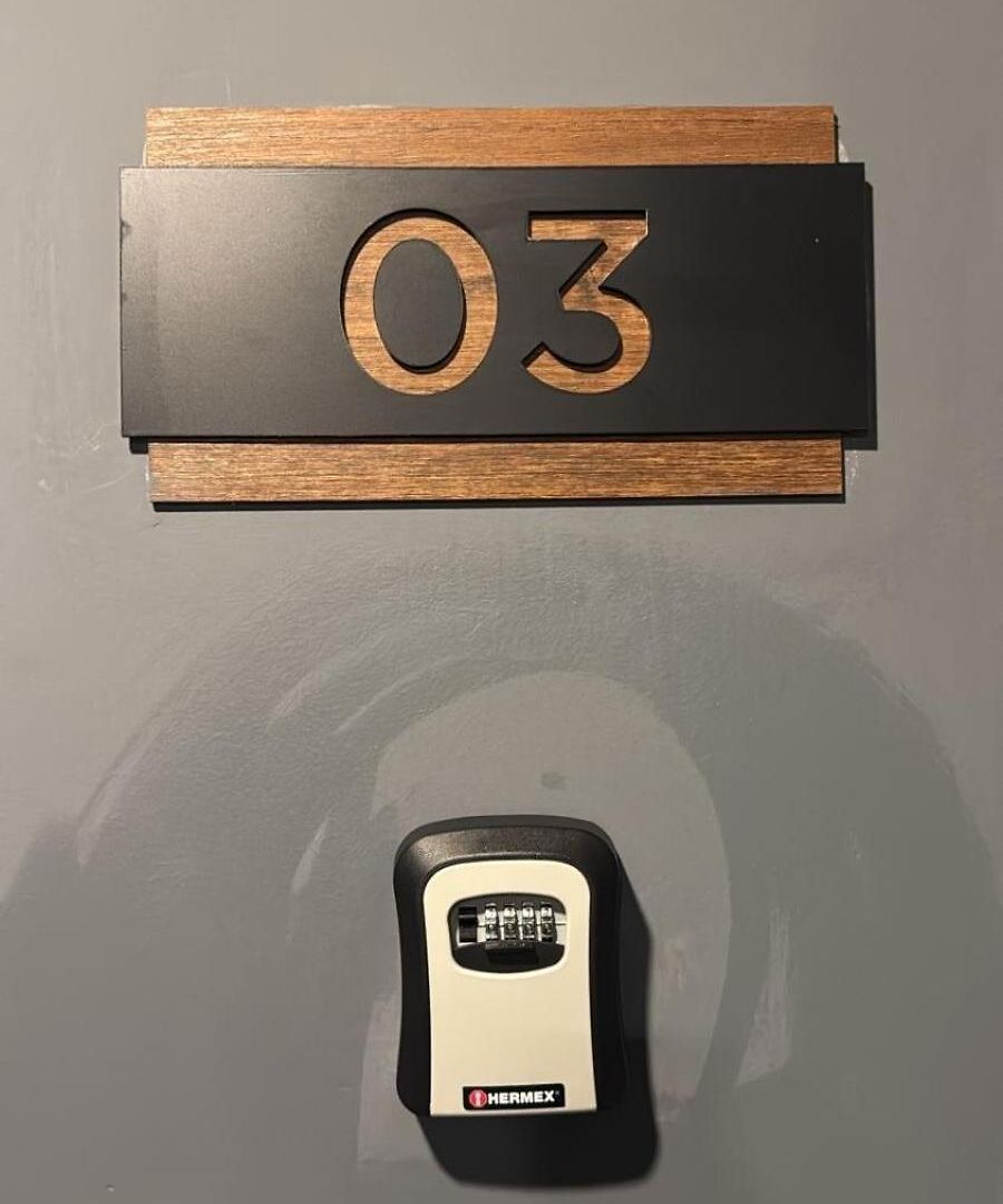 Exclusivo! 2 Dormitorios, 4 Camas, De 1 A 6 Huéspedes Con Terraza Directo A La Alberca Y Otra Alberca Azotea Wifi , Gym , Sauna, Elevador Y Mas!!! * Tulum
