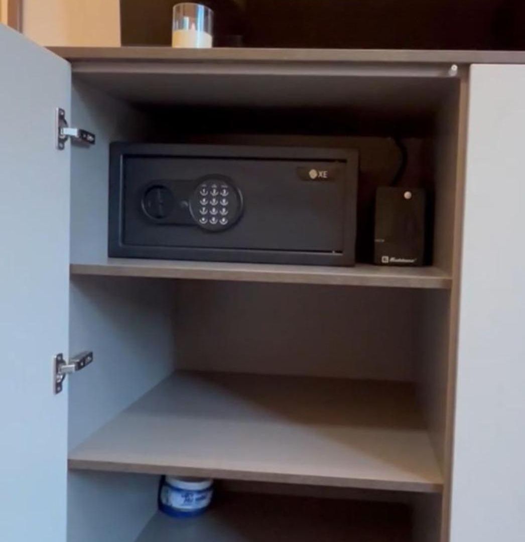 Apartamento Close To The Beach,ground Floor, Jacuzzi, 1gb Wi-fi