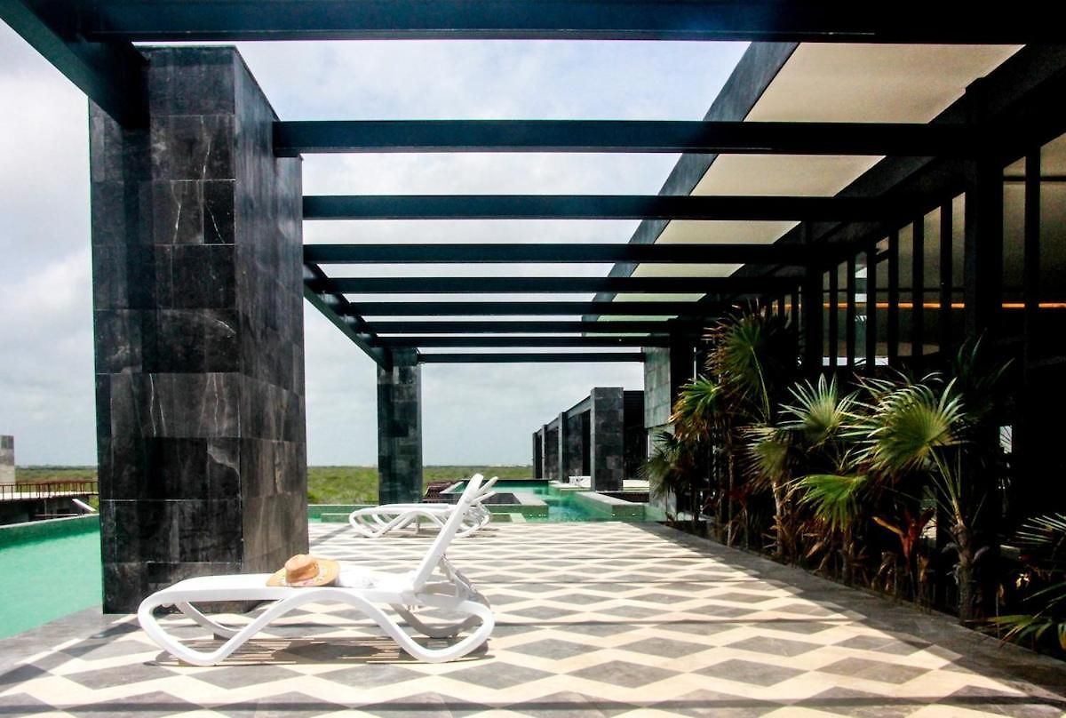 Close To The Beach,ground Floor, Jacuzzi, 1gb Wi-fi *