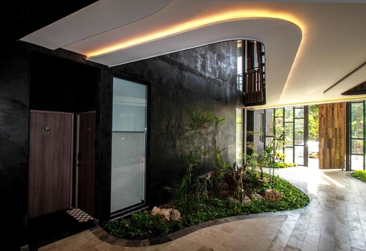 Close To The Beach,ground Floor, Jacuzzi, 1gb Wi-fi Apartamento *