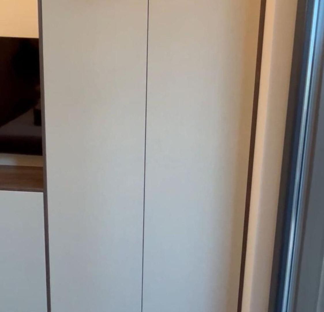 Close To The Beach,ground Floor, Jacuzzi, 1gb Wi-fi Apartamento