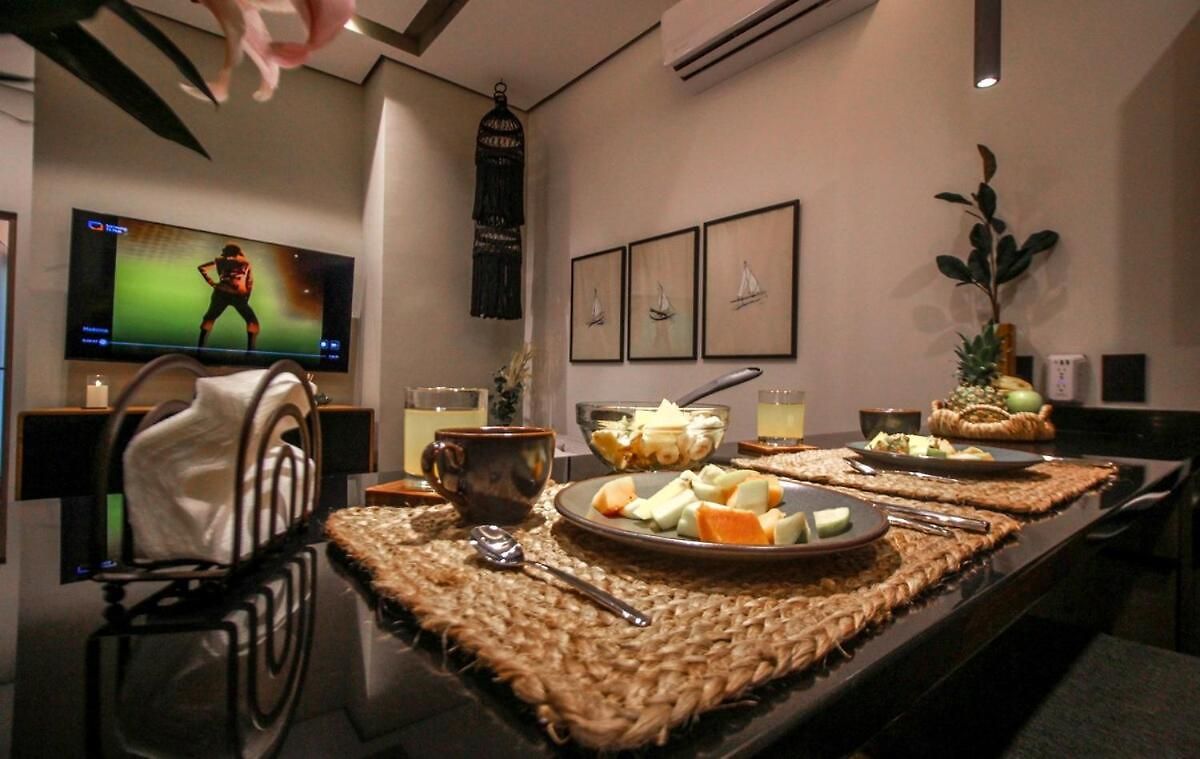 Close To The Beach,ground Floor, Jacuzzi, 1gb Wi-fi Apartamento *