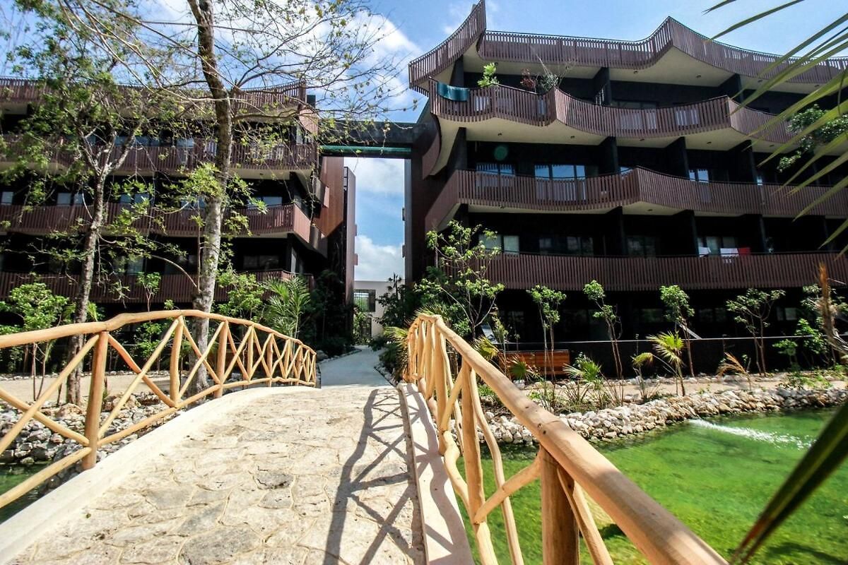 Close To The Beach,ground Floor, Jacuzzi, 1gb Wi-fi Apartamento