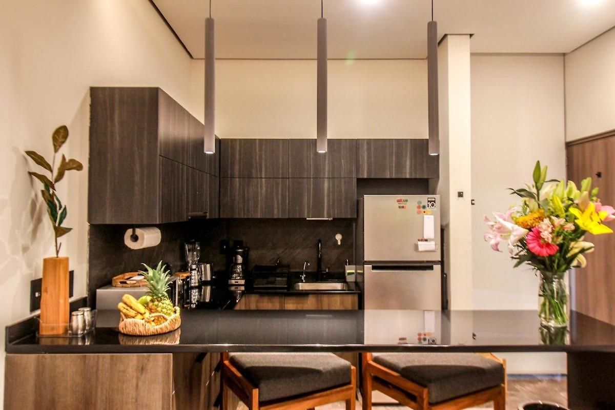 Apartamento Close To The Beach,ground Floor, Jacuzzi, 1gb Wi-fi *