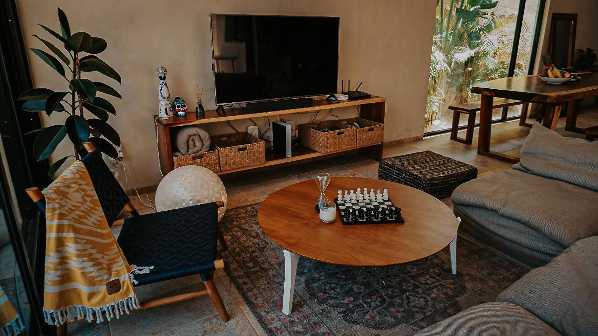 Apartment Casa Del Loro 3 Bedroom Luxury With Private Pool *