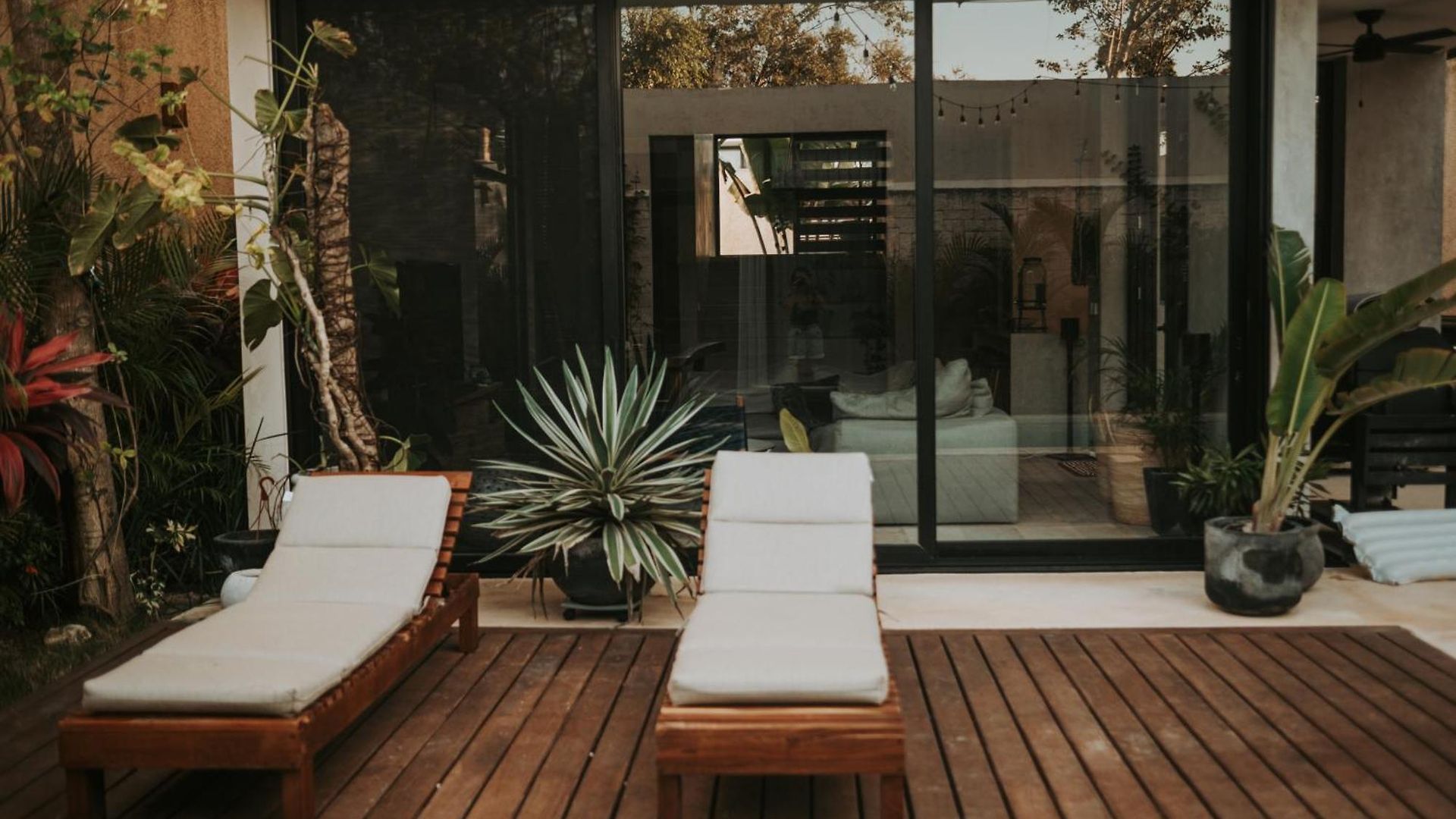 Apartment Casa Del Loro 3 Bedroom Luxury With Private Pool