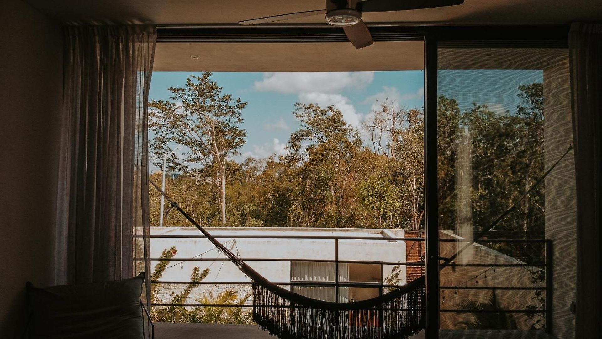 Casa Del Loro 3 Bedroom Luxury With Private Pool Tulum