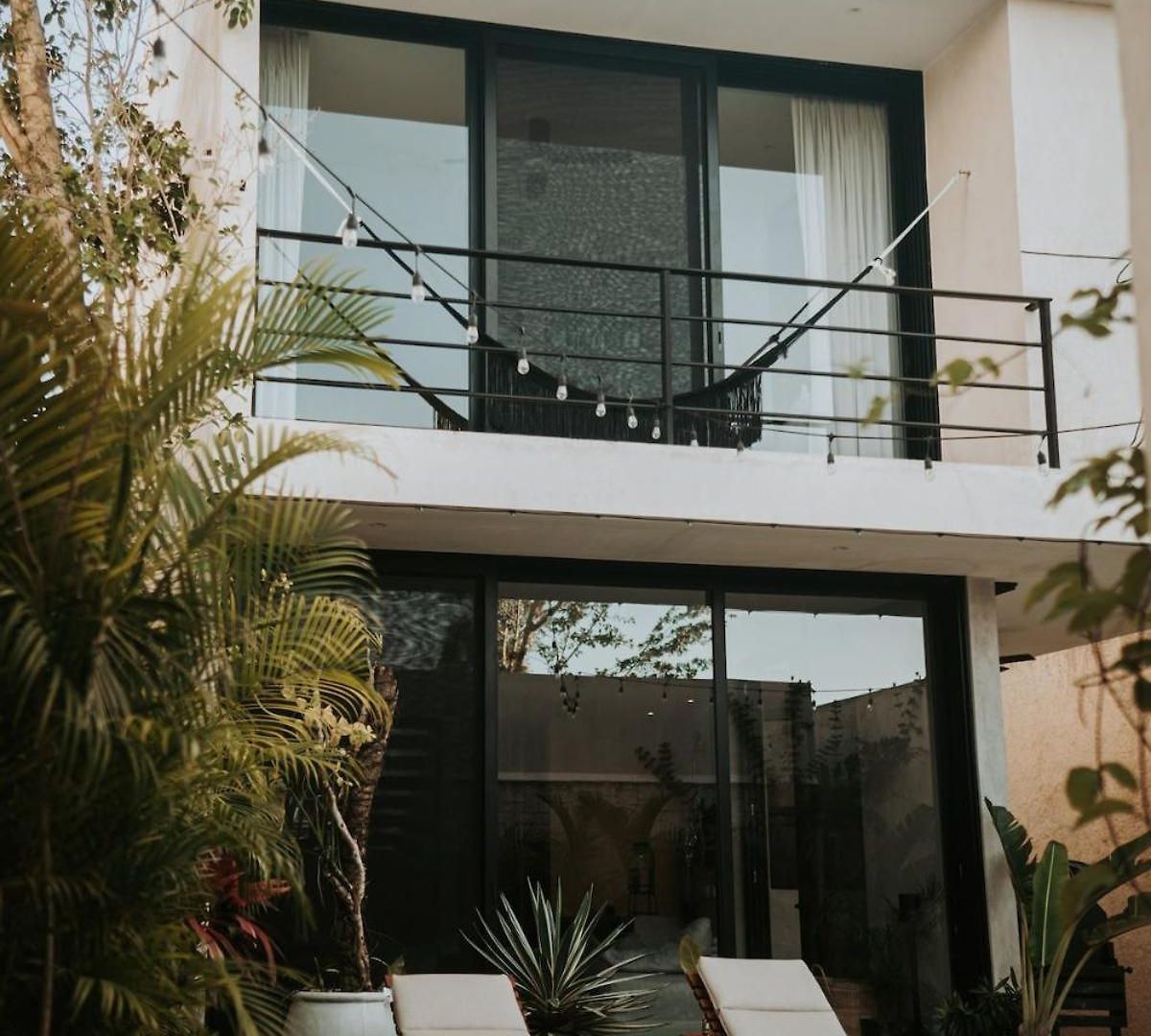 Apartment Casa Del Loro 3 Bedroom Luxury With Private Pool