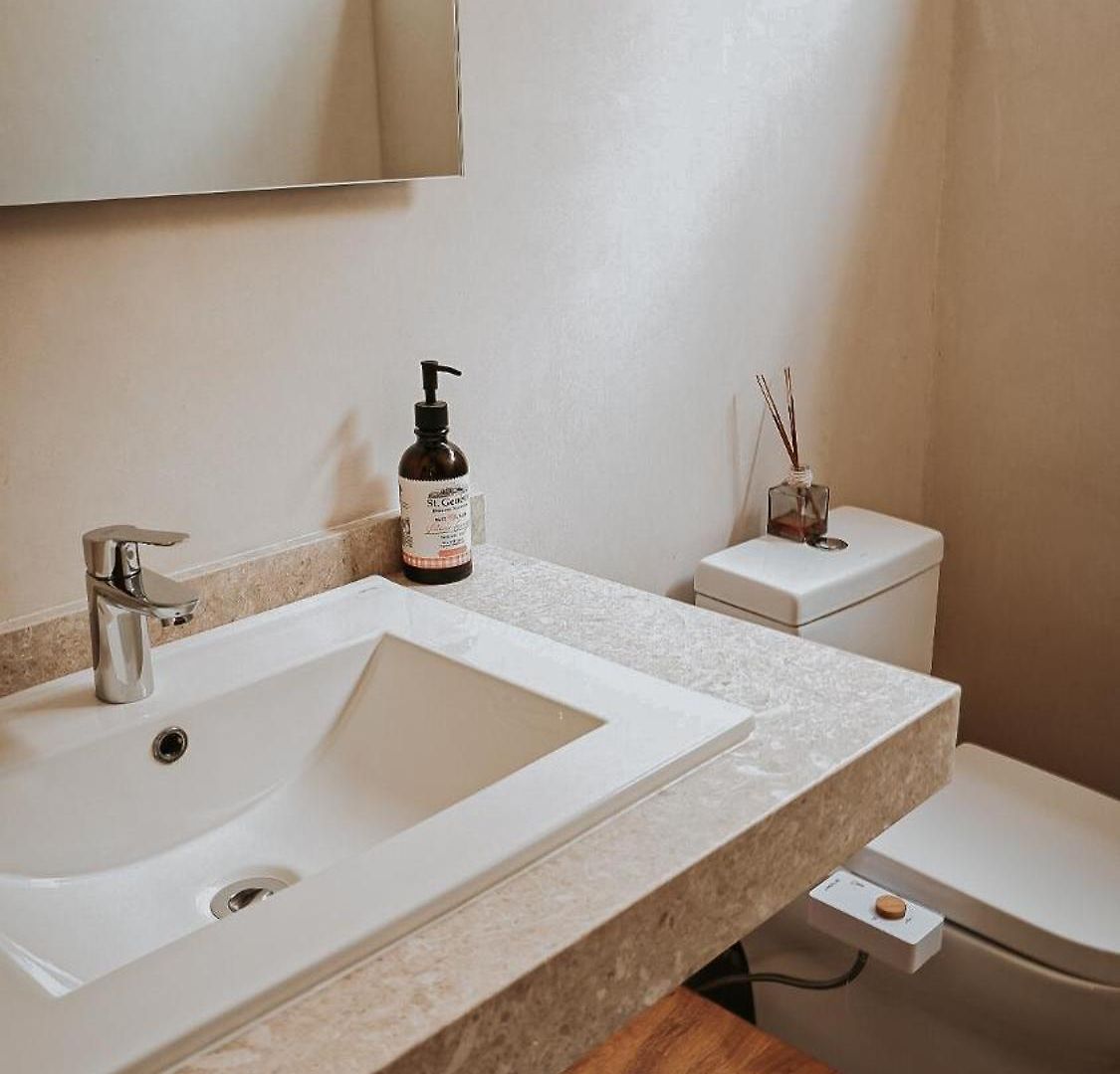 Casa Del Loro 3 Bedroom Luxury With Private Pool Apartment *