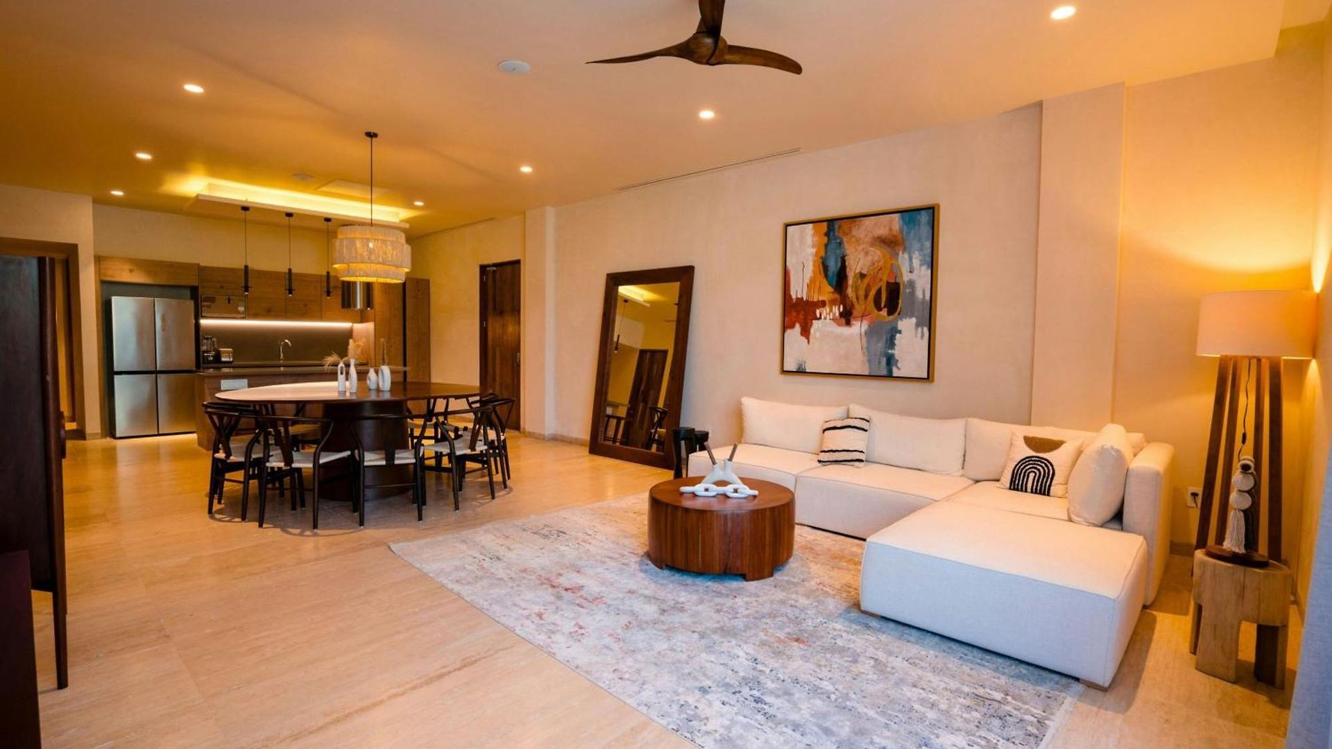 Bloom Tulum, By Marriott Bonvoy Tulum