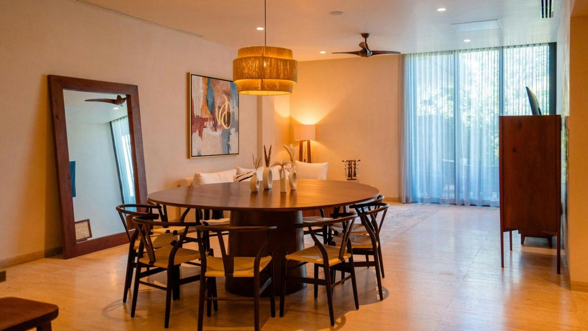Hotel Bloom Tulum, By Marriott Bonvoy