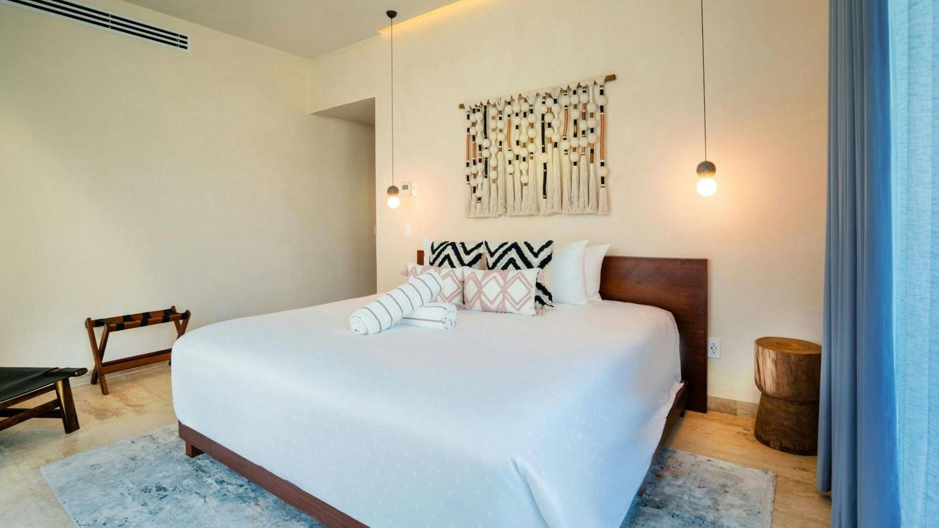 Bloom Tulum, By Marriott Bonvoy 3*