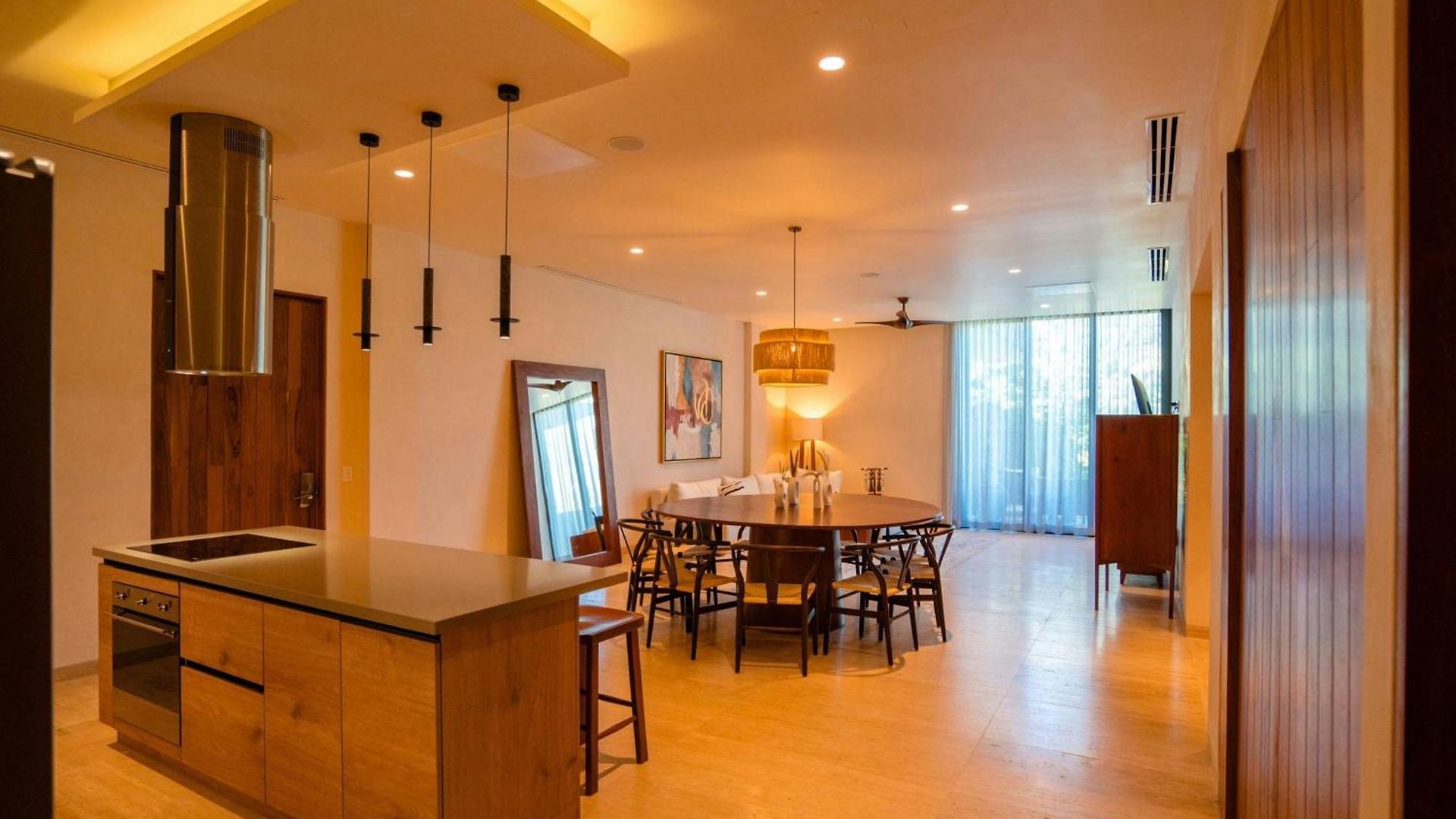 Hotel Bloom Tulum, By Marriott Bonvoy 3*
