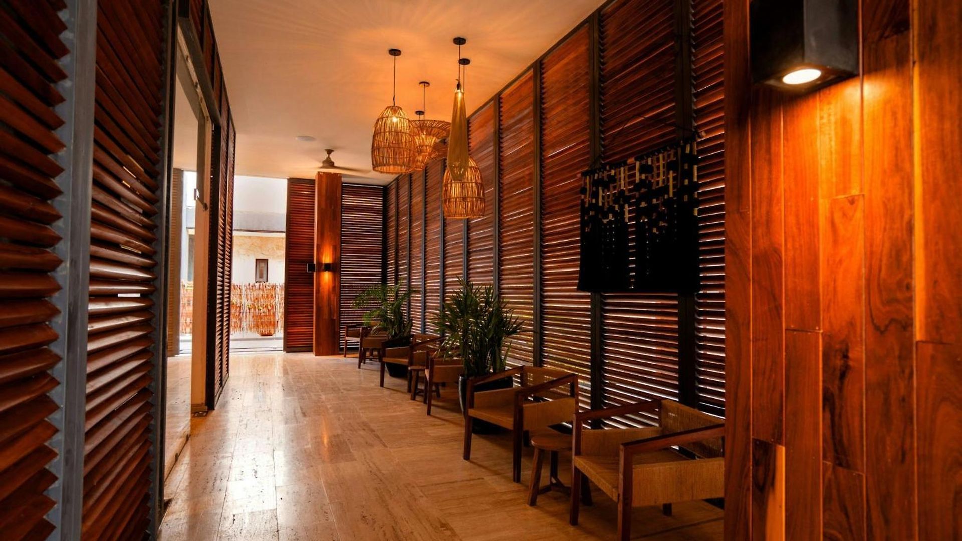 Bloom Tulum, By Marriott Bonvoy Tulum