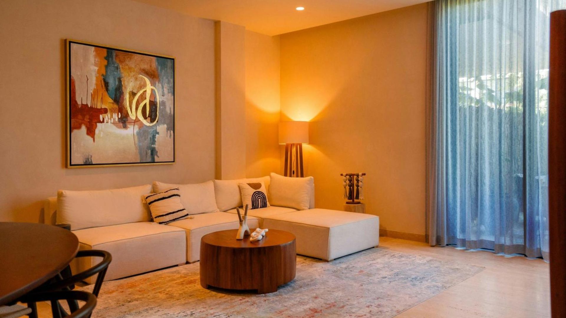 Bloom Tulum, By Marriott Bonvoy Tulum