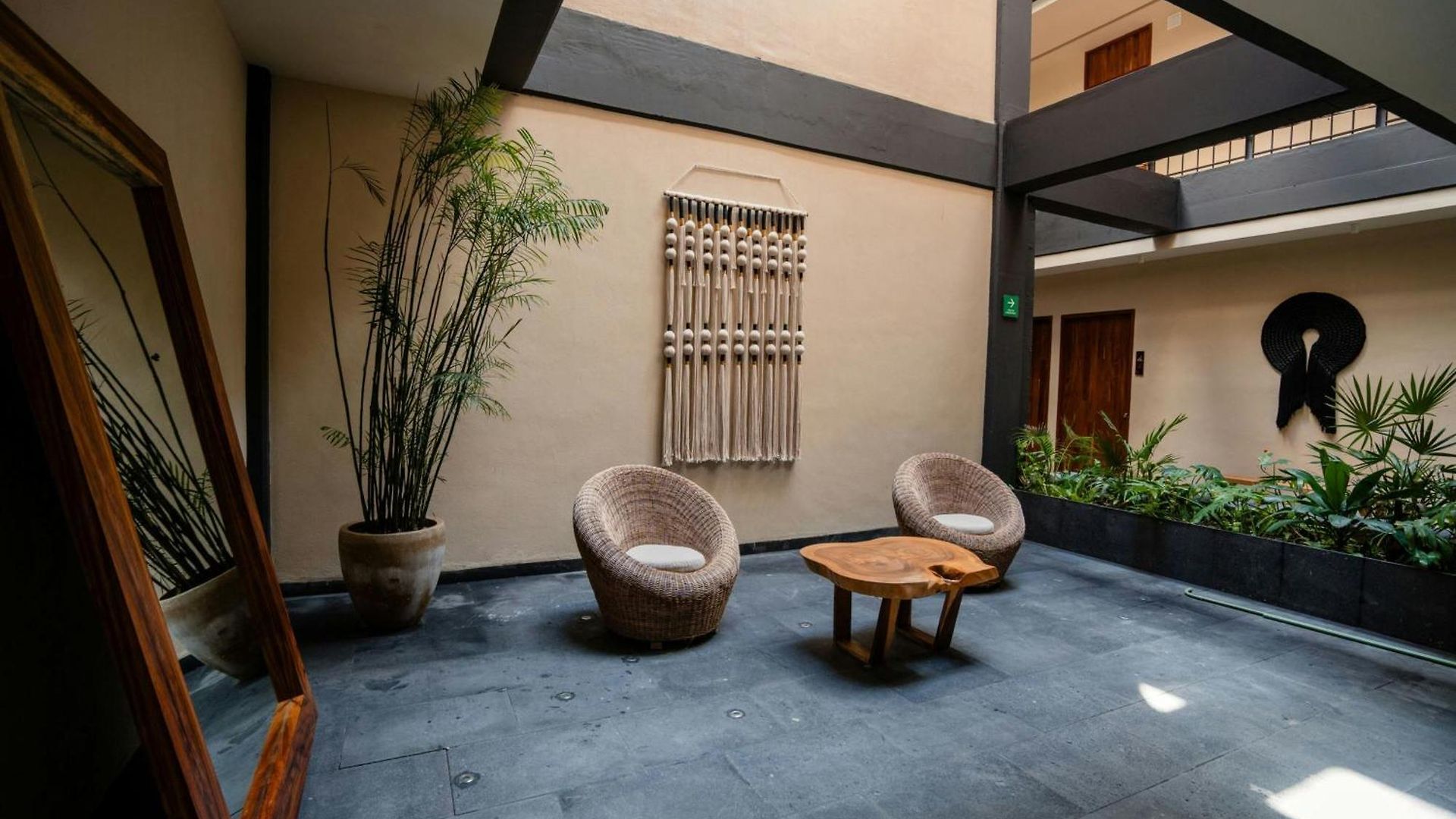 Bloom Tulum, By Marriott Bonvoy Hotel