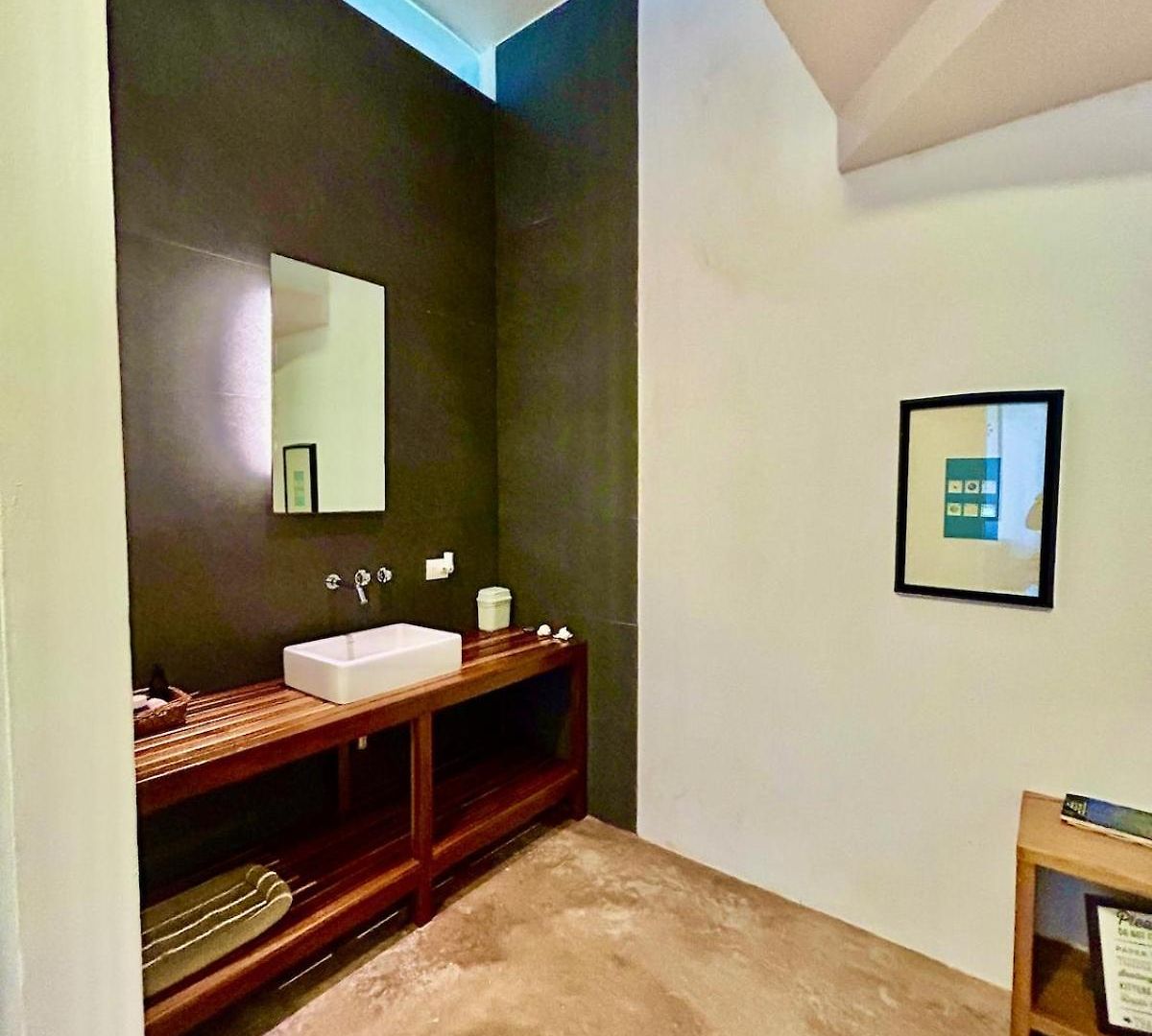 Soluna Villa Tulum
