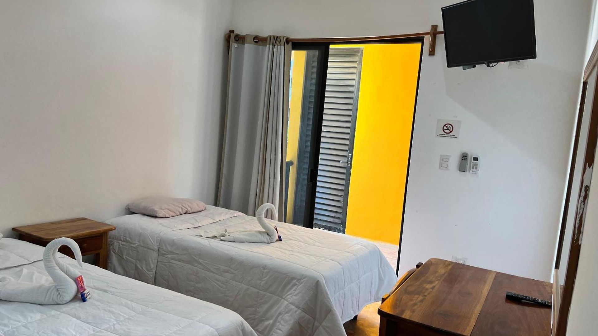 Iker Hotel Tulum