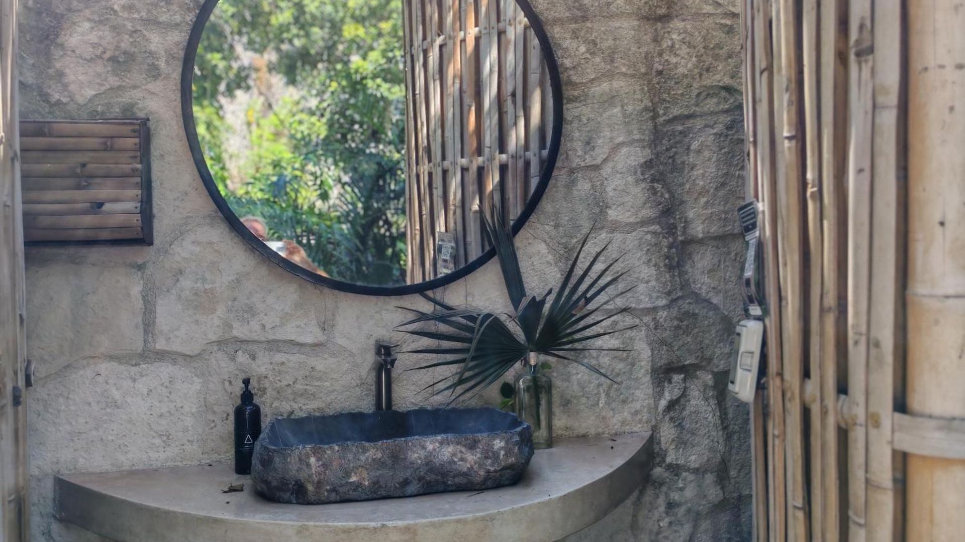 Jacuzzi Retreat Sunrise Haven * Tulum