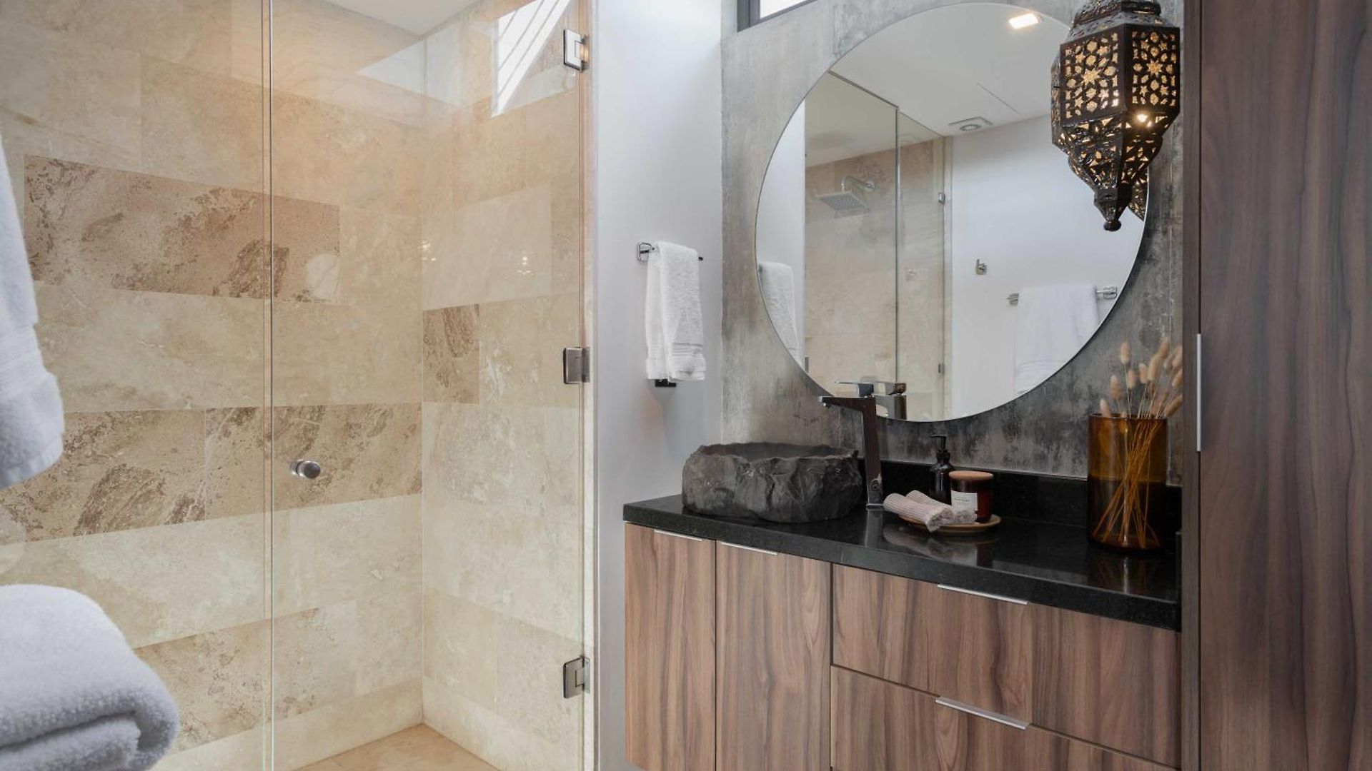 Amazing Penthouse Private Pool Close To Apartment
