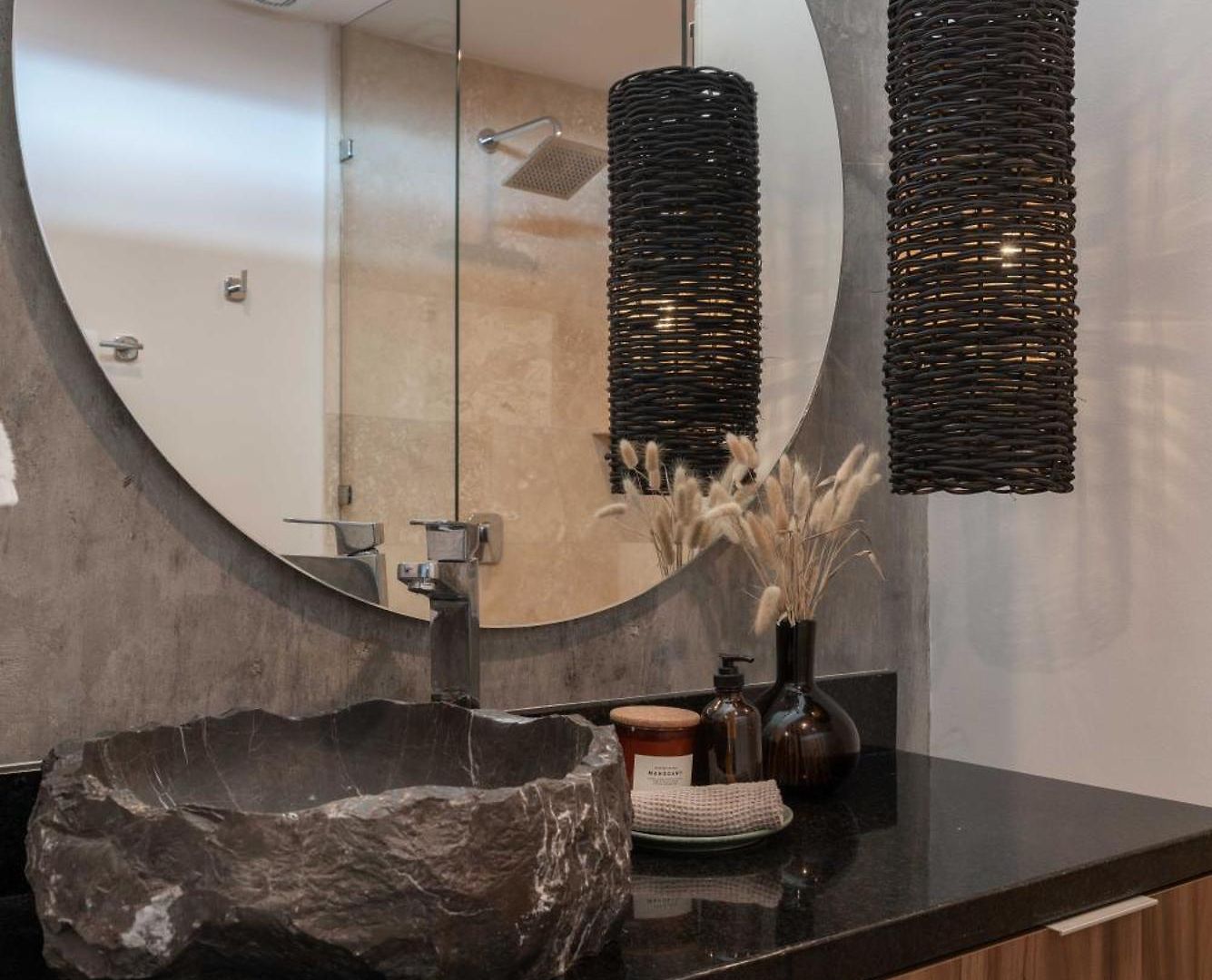 Amazing Penthouse Private Pool Close To Apartment *