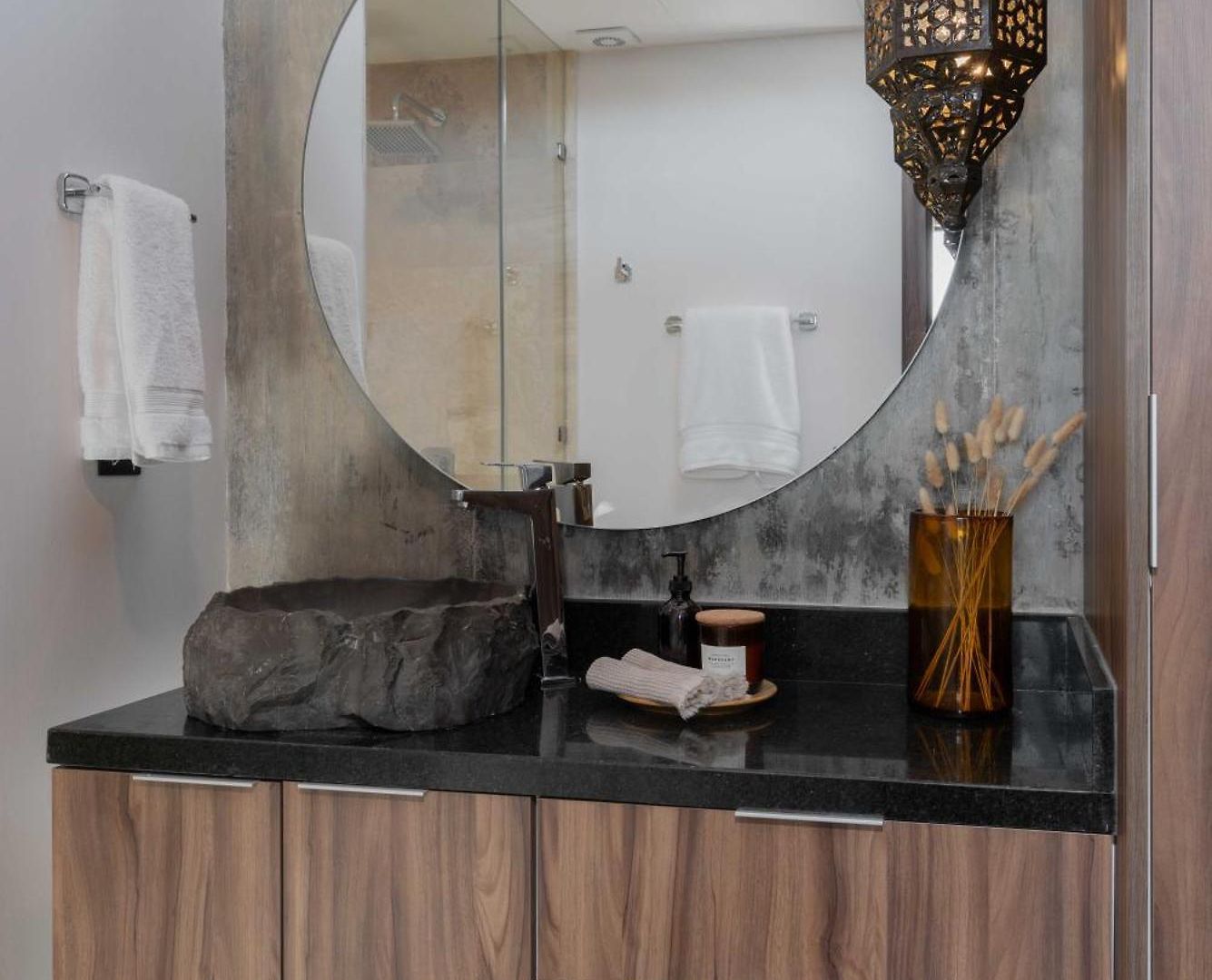 Amazing Penthouse Private Pool Close To *