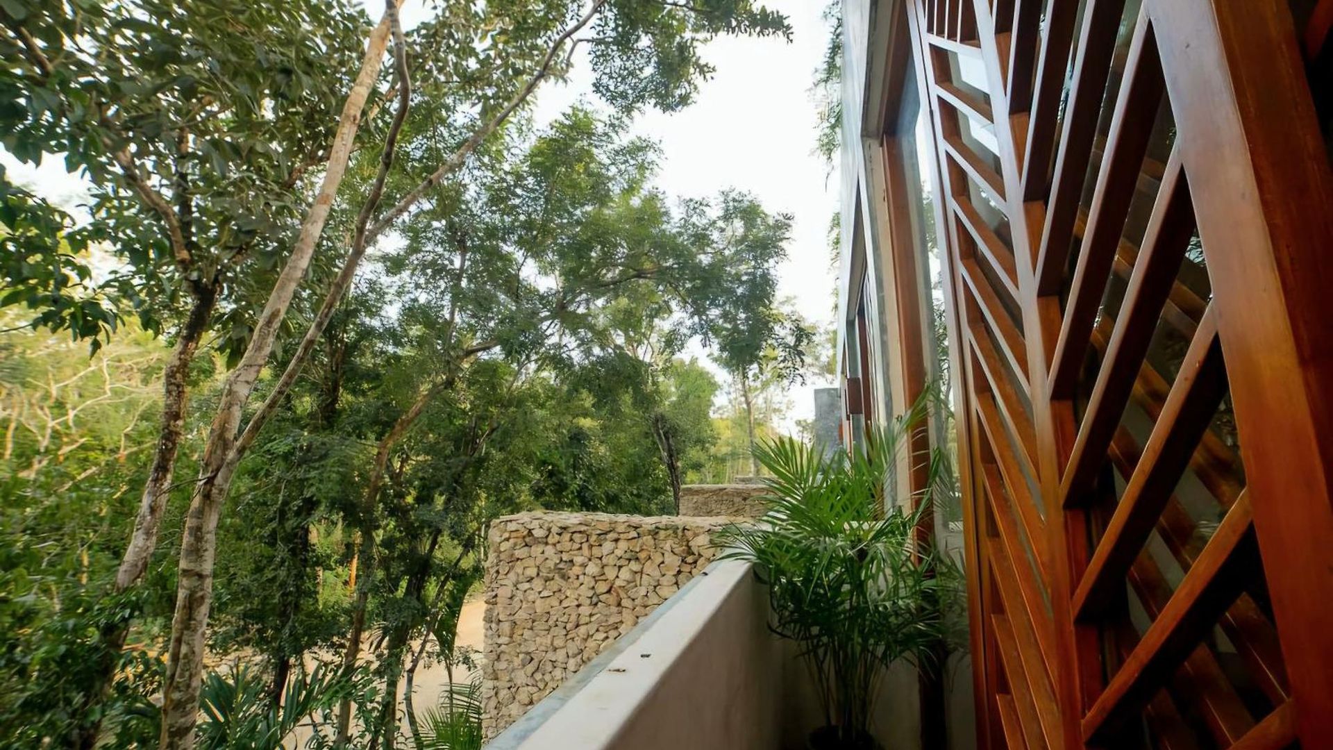 Villa Ceres Tulum